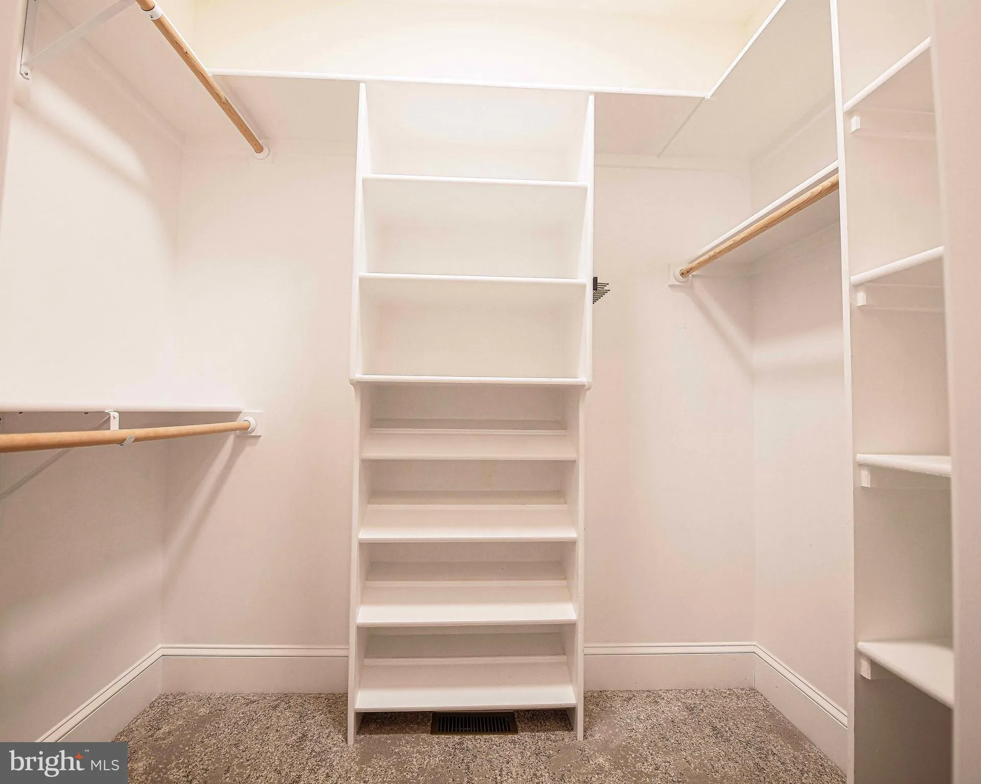 Bel Air, Maryland 21015, United States, 4 Bedrooms Bedrooms, ,4 BathroomsBathrooms,Residential,Active,249919