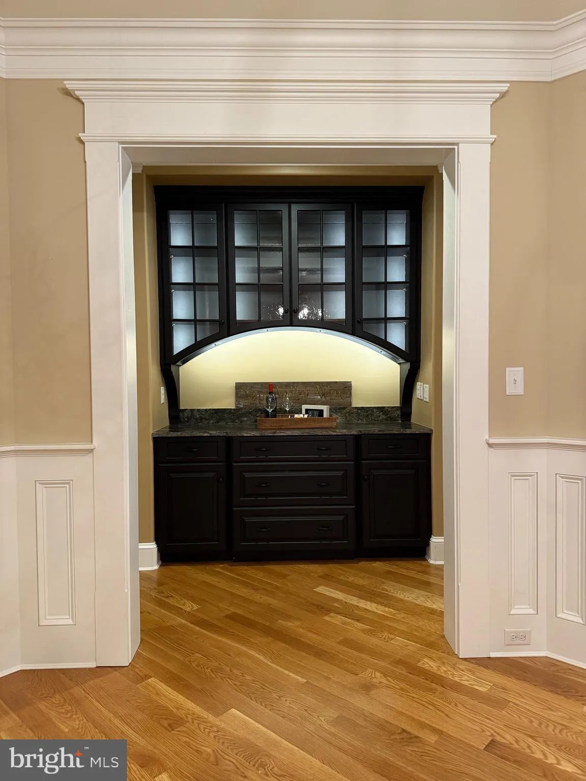 Bel Air, Maryland 21015, United States, 4 Bedrooms Bedrooms, ,4 BathroomsBathrooms,Residential,Active,249919