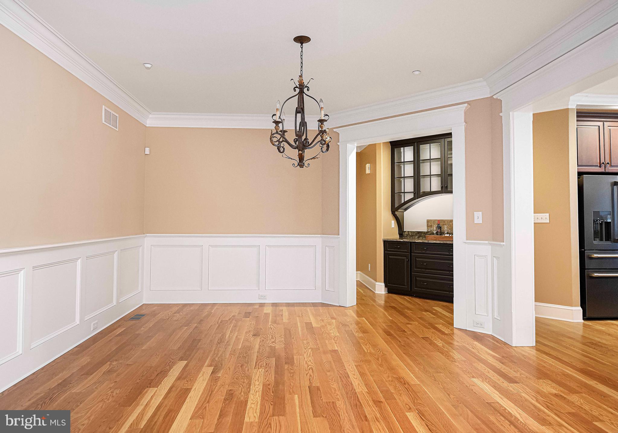 GLENANGUS - Residential