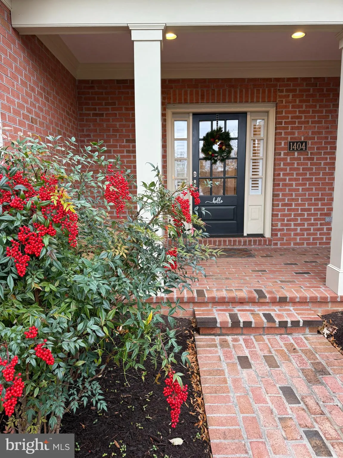 Bel Air, Maryland 21015, United States, 4 Bedrooms Bedrooms, ,4 BathroomsBathrooms,Residential,Active,249919