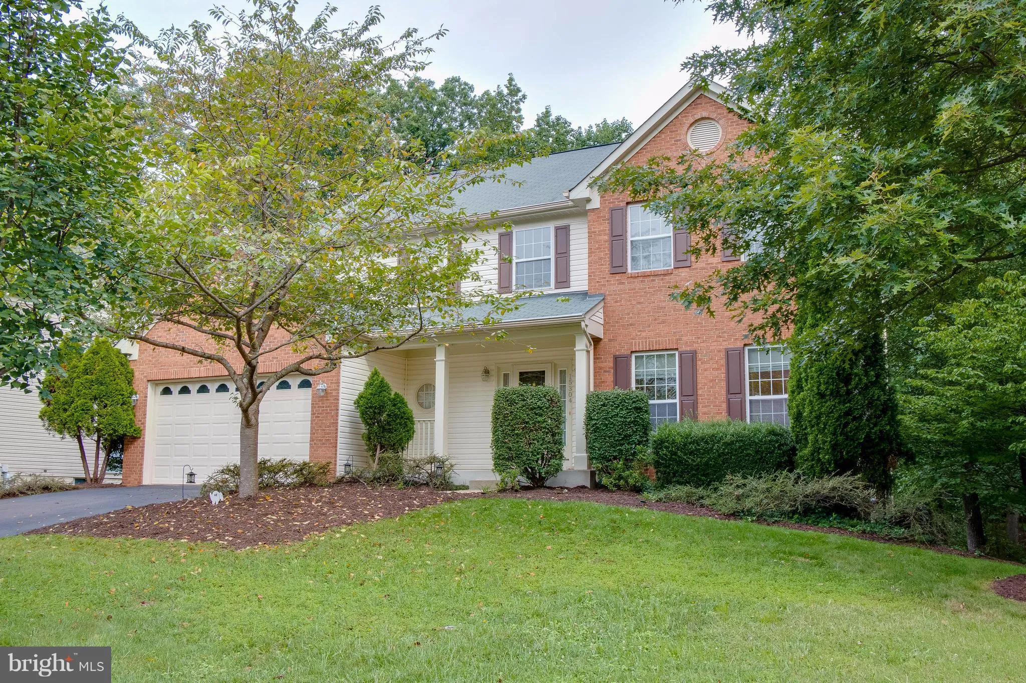 Additional image 2 of 15304 Straughn Drive, Laurel, MD 20707