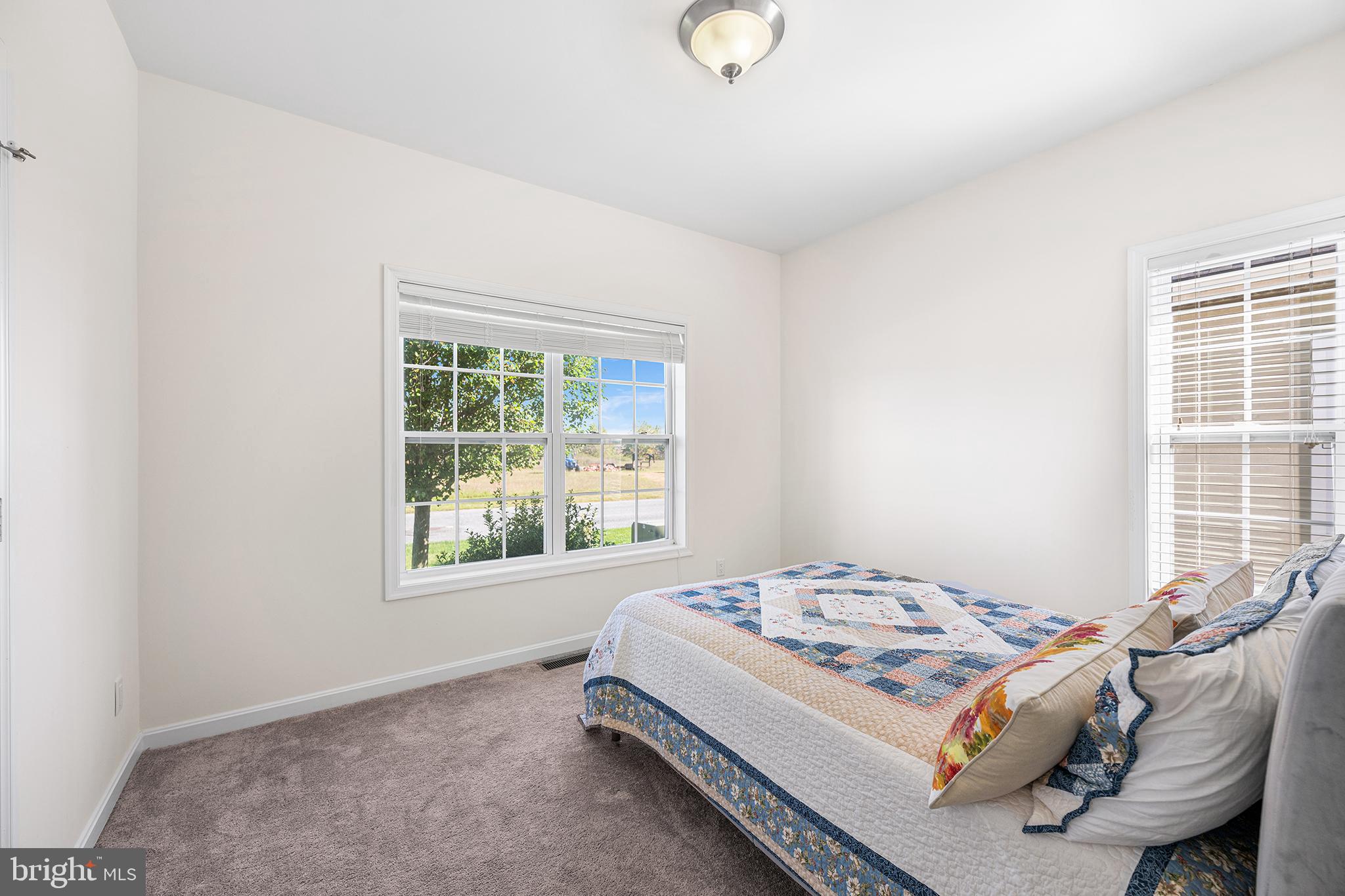 HEARTHSTONE MANOR - Residential