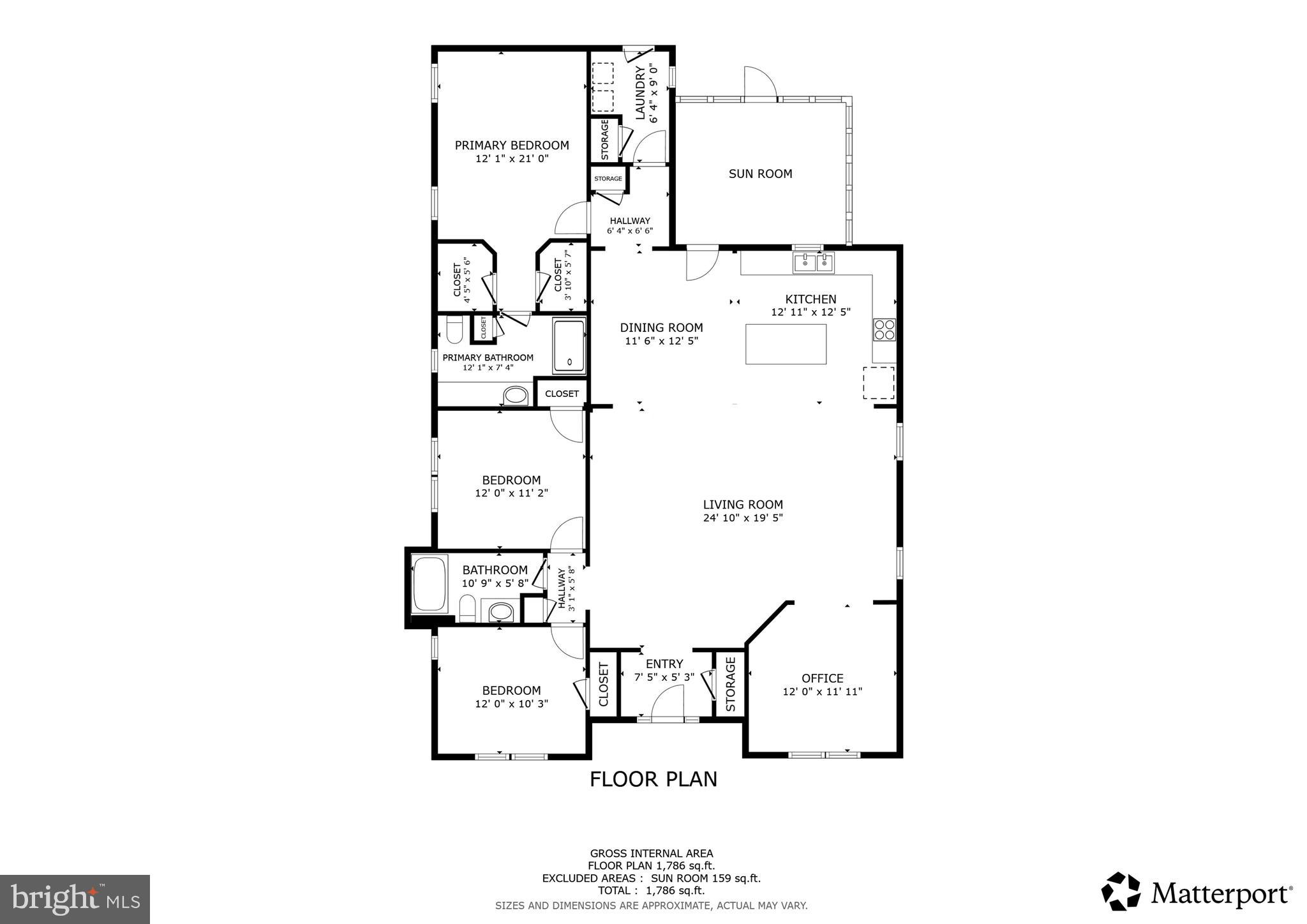 HEARTHSTONE MANOR - Residential