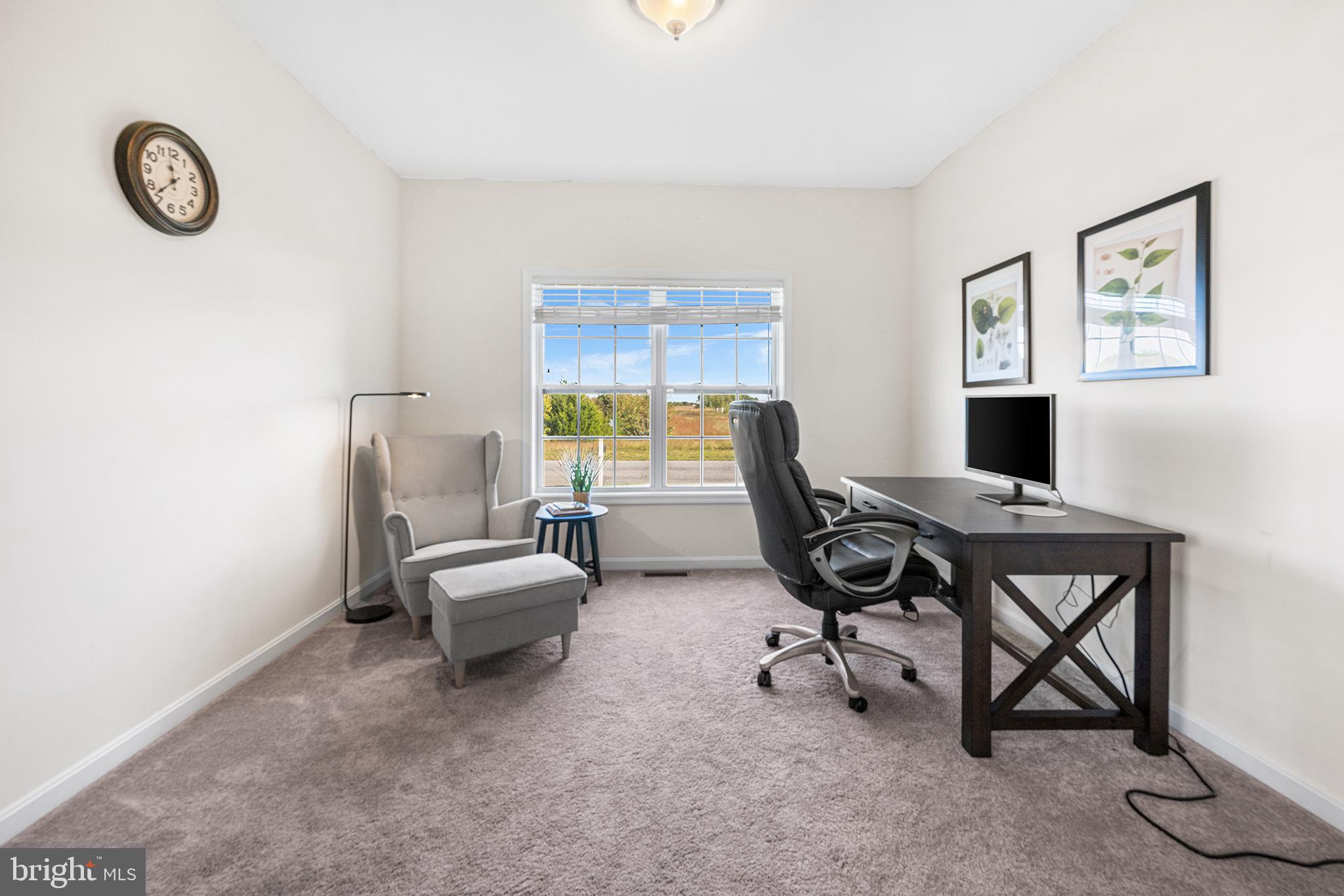 HEARTHSTONE MANOR - Residential