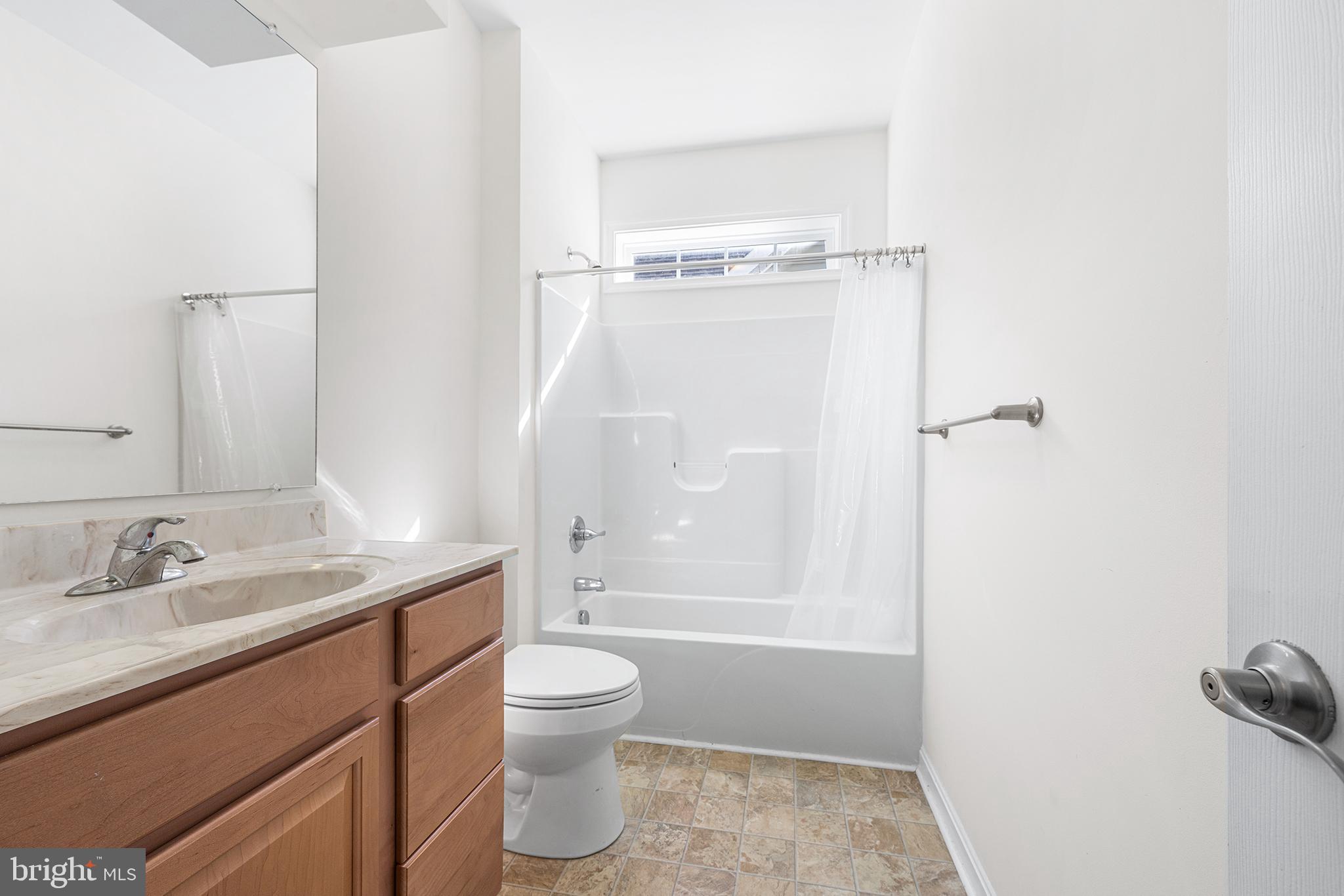 HEARTHSTONE MANOR - Residential