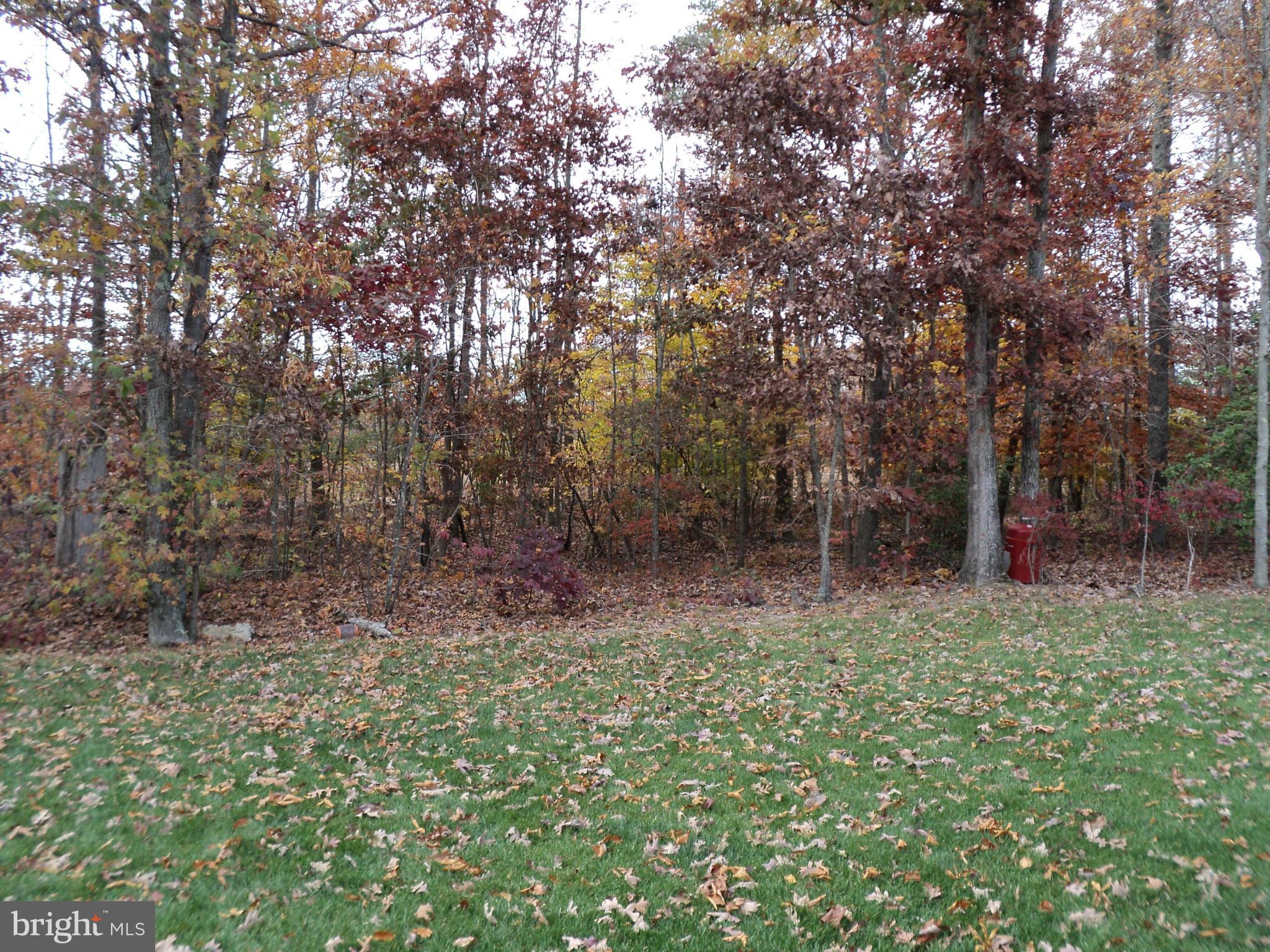 NORTH POINTE SUB - Residential