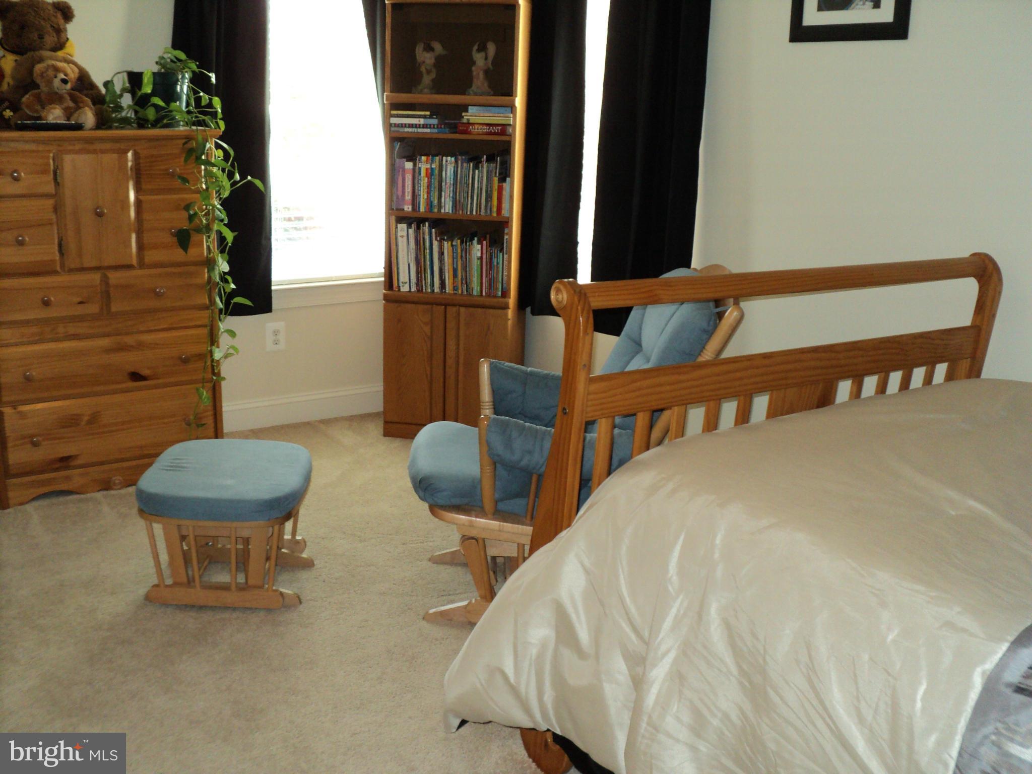 NORTH POINTE SUB - Residential