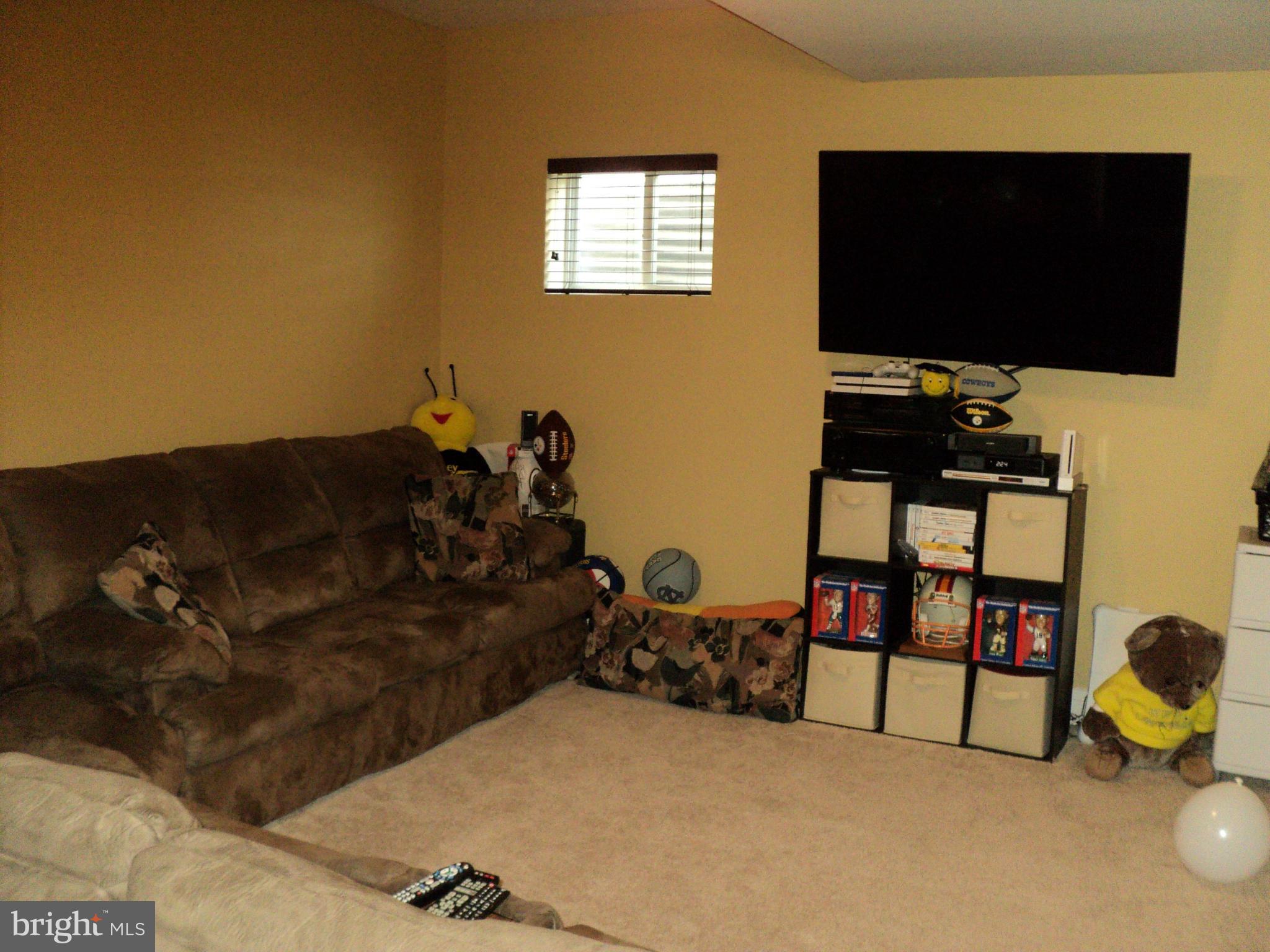 NORTH POINTE SUB - Residential