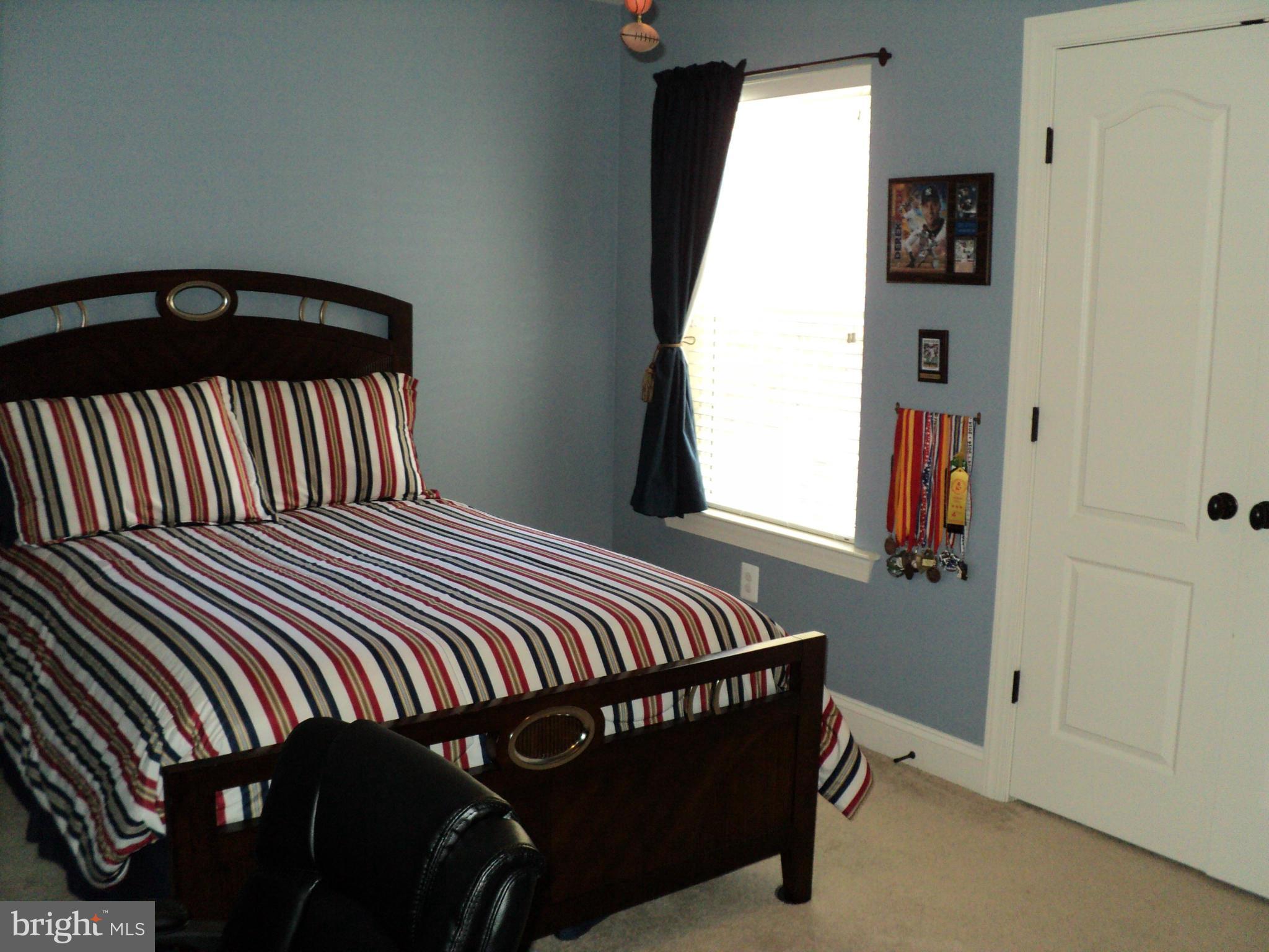 NORTH POINTE SUB - Residential