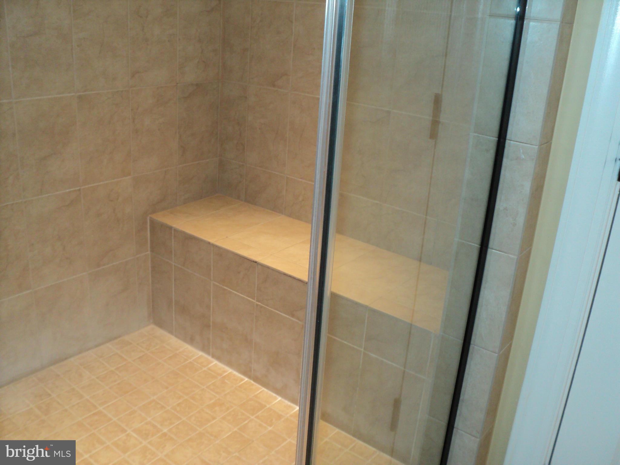 NORTH POINTE SUB - Residential