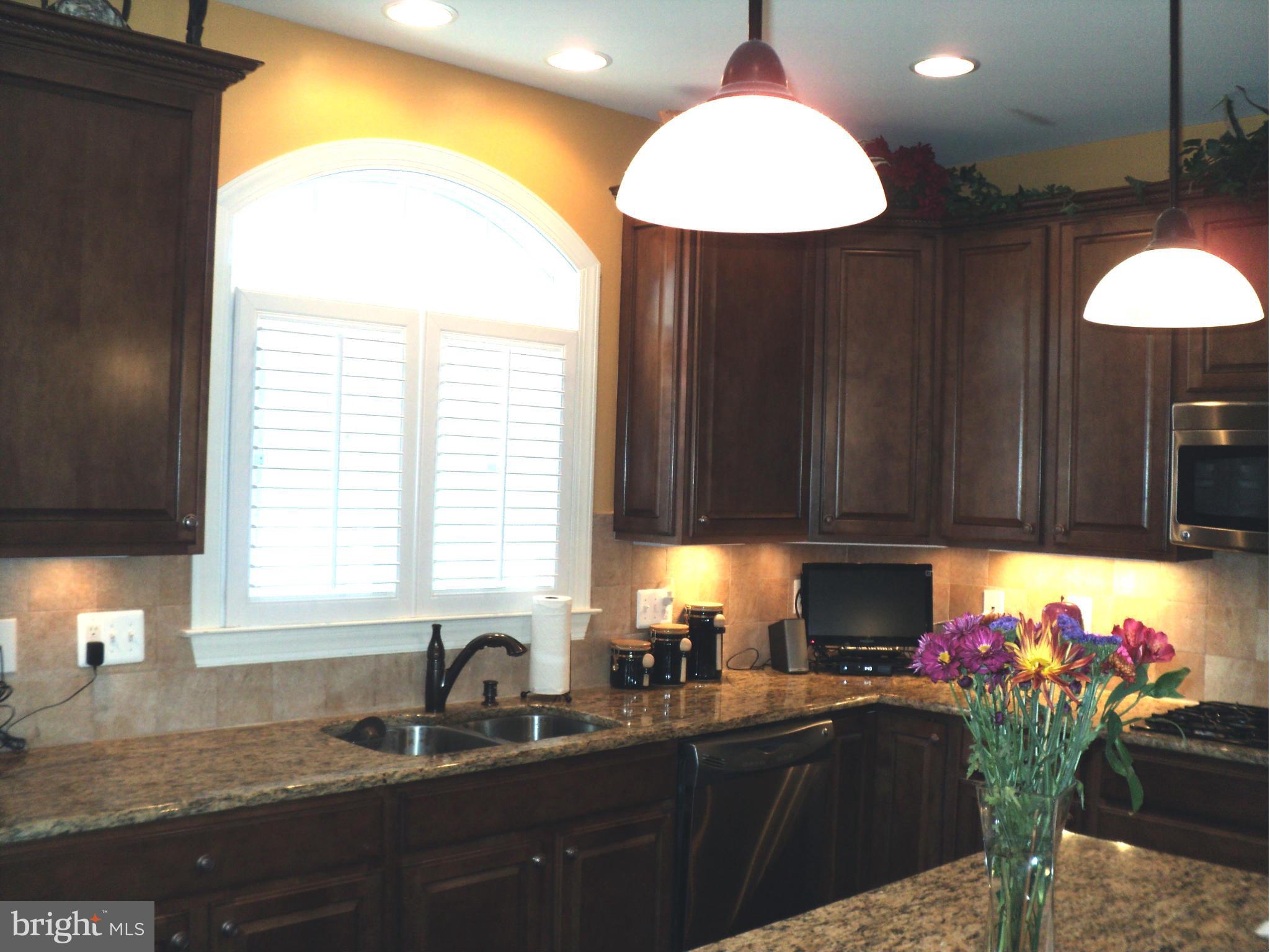 NORTH POINTE SUB - Residential