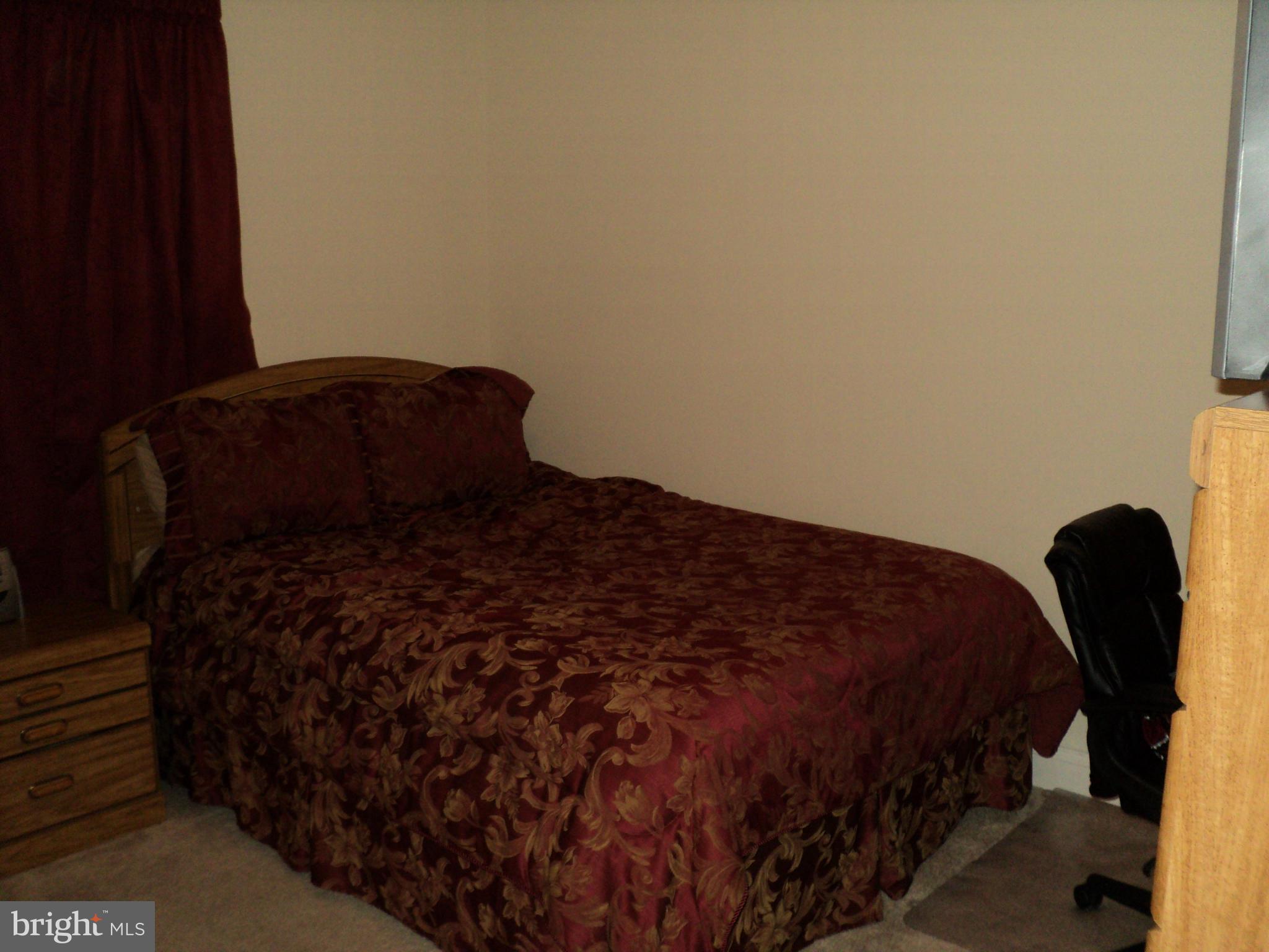 NORTH POINTE SUB - Residential