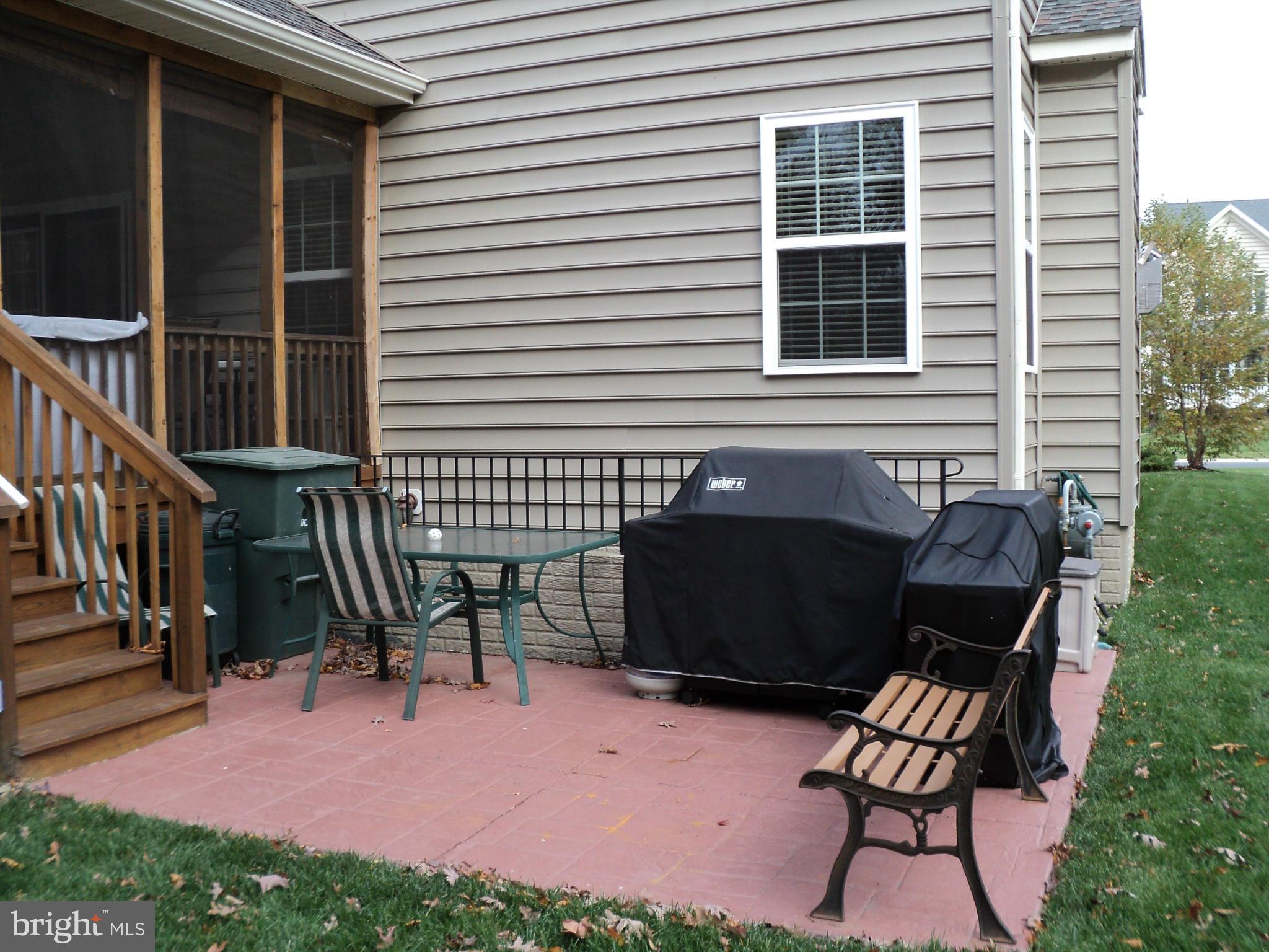 NORTH POINTE SUB - Residential