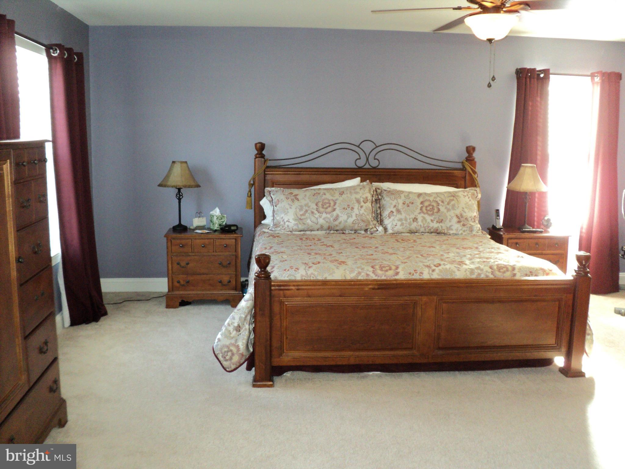 NORTH POINTE SUB - Residential