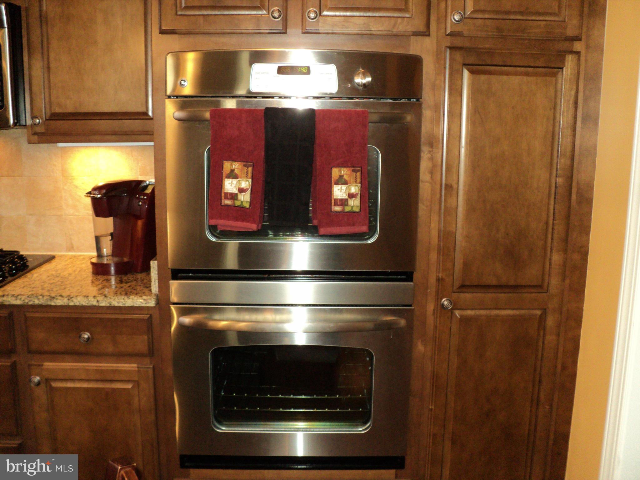 NORTH POINTE SUB - Residential