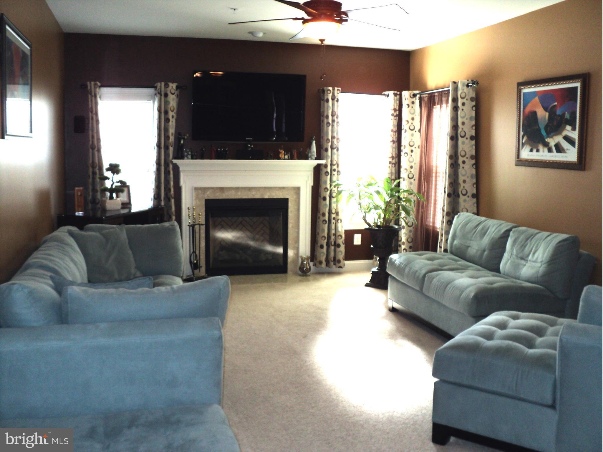 NORTH POINTE SUB - Residential