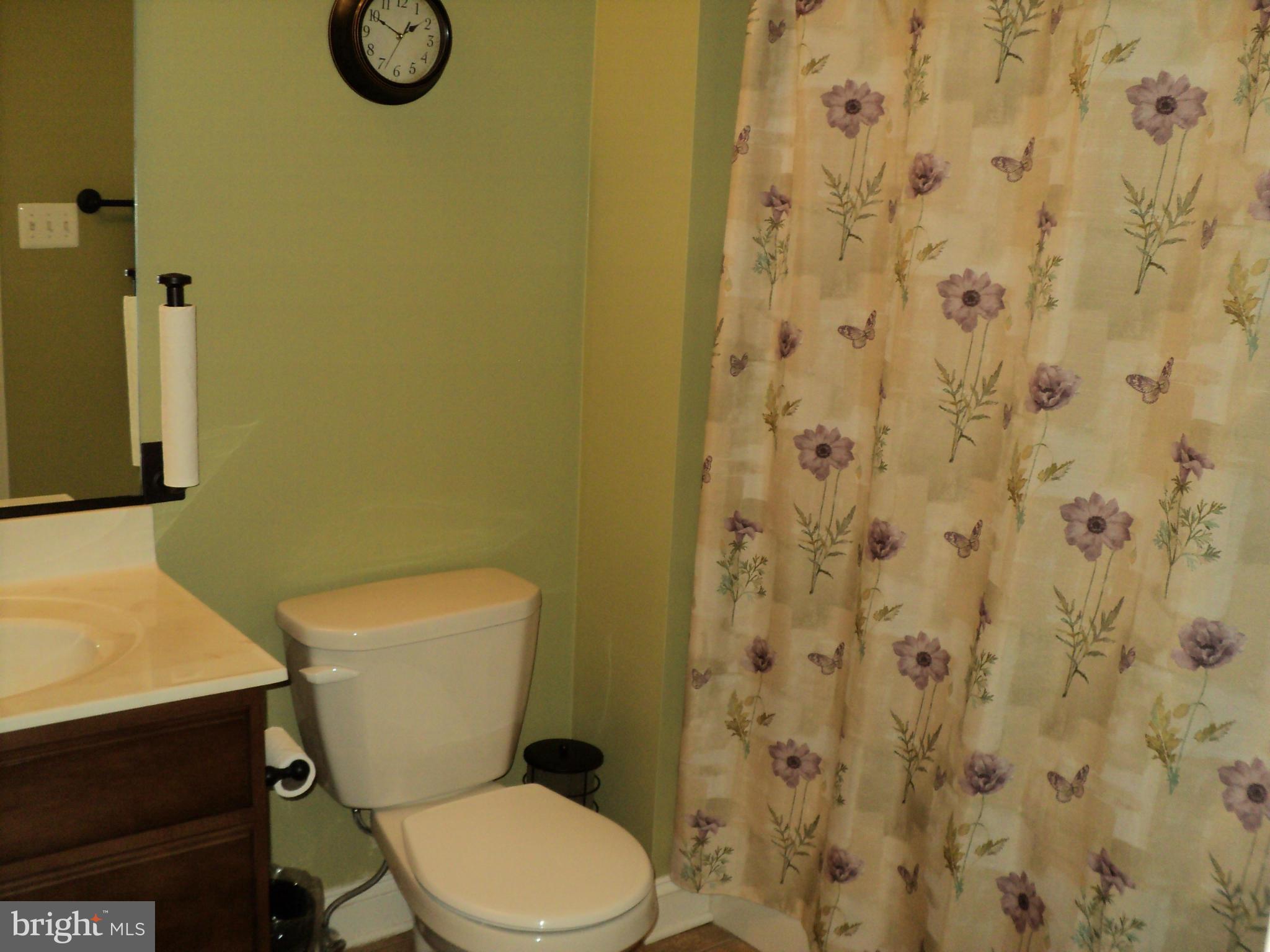 NORTH POINTE SUB - Residential