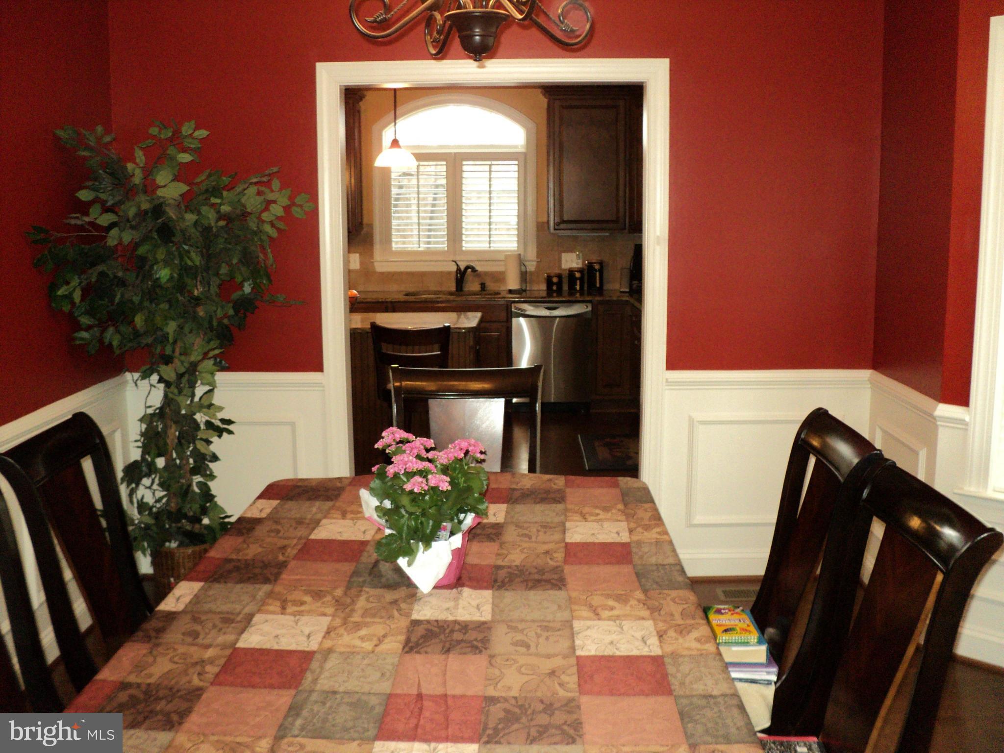 NORTH POINTE SUB - Residential