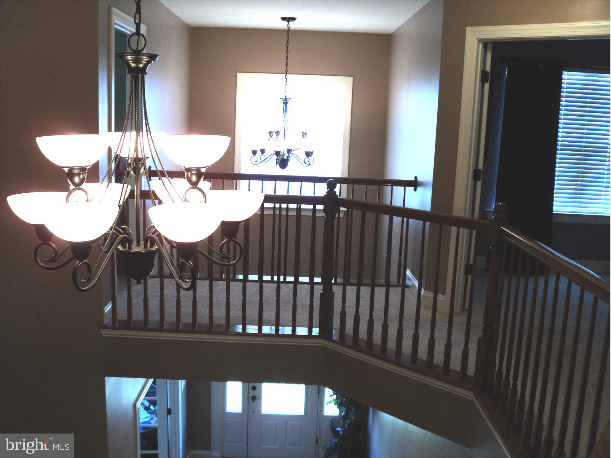 NORTH POINTE SUB - Residential