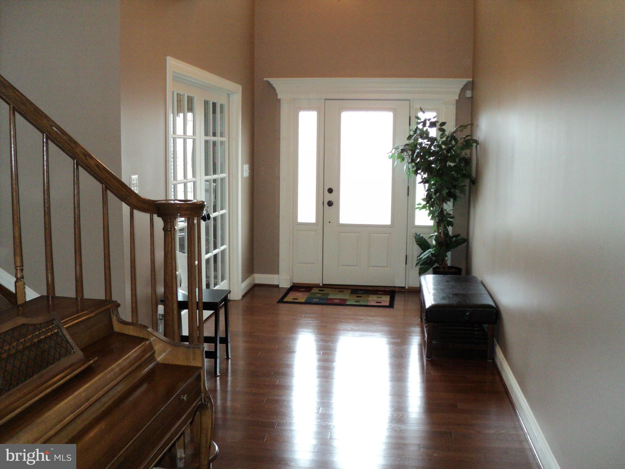 NORTH POINTE SUB - Residential