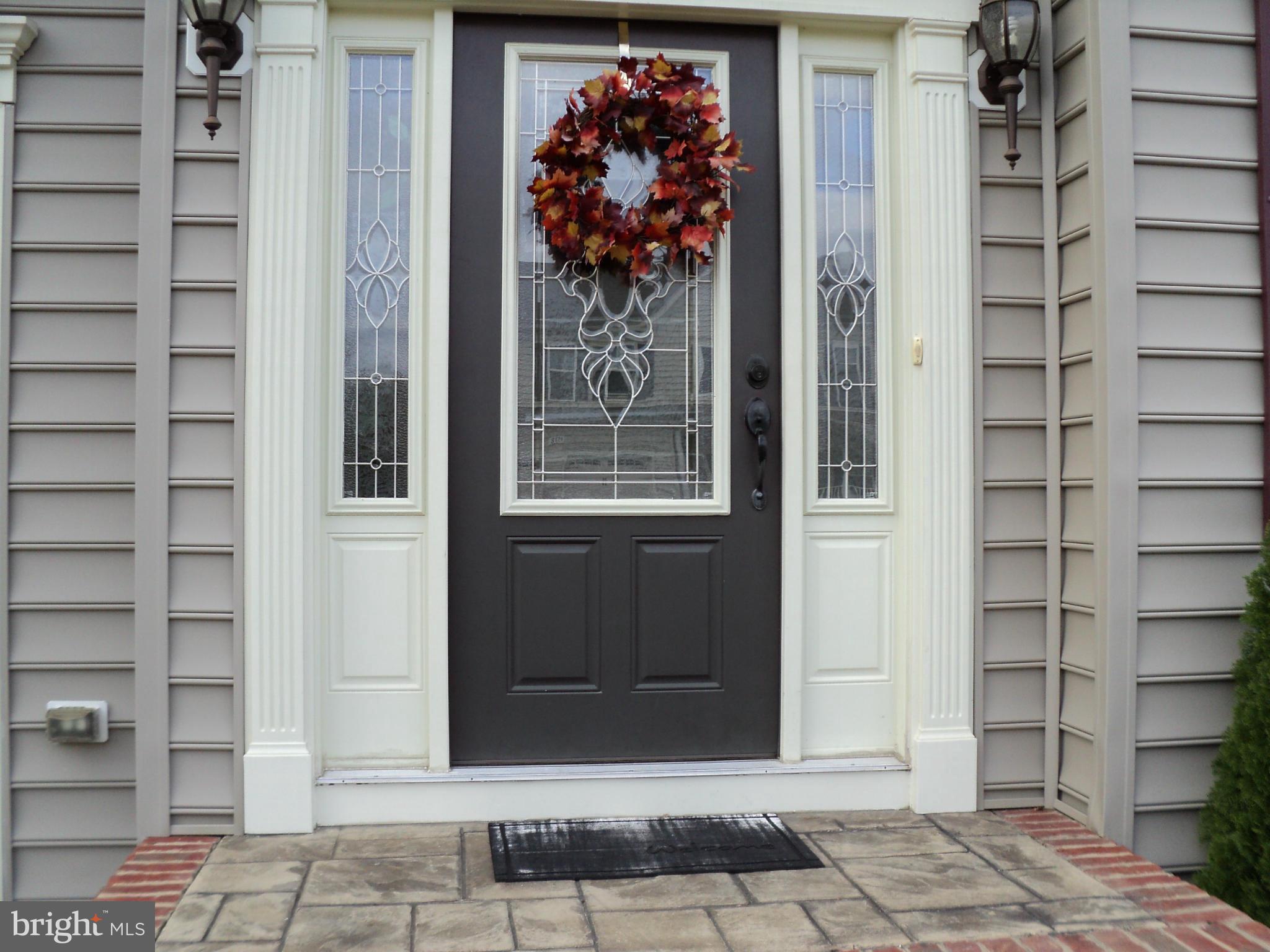 NORTH POINTE SUB - Residential