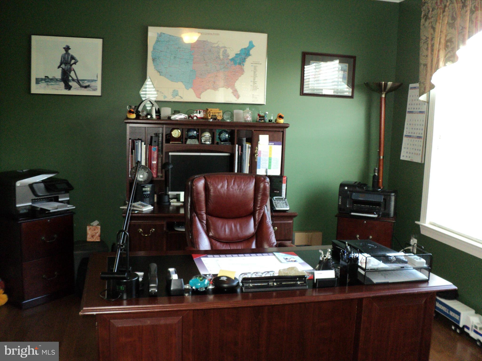 NORTH POINTE SUB - Residential