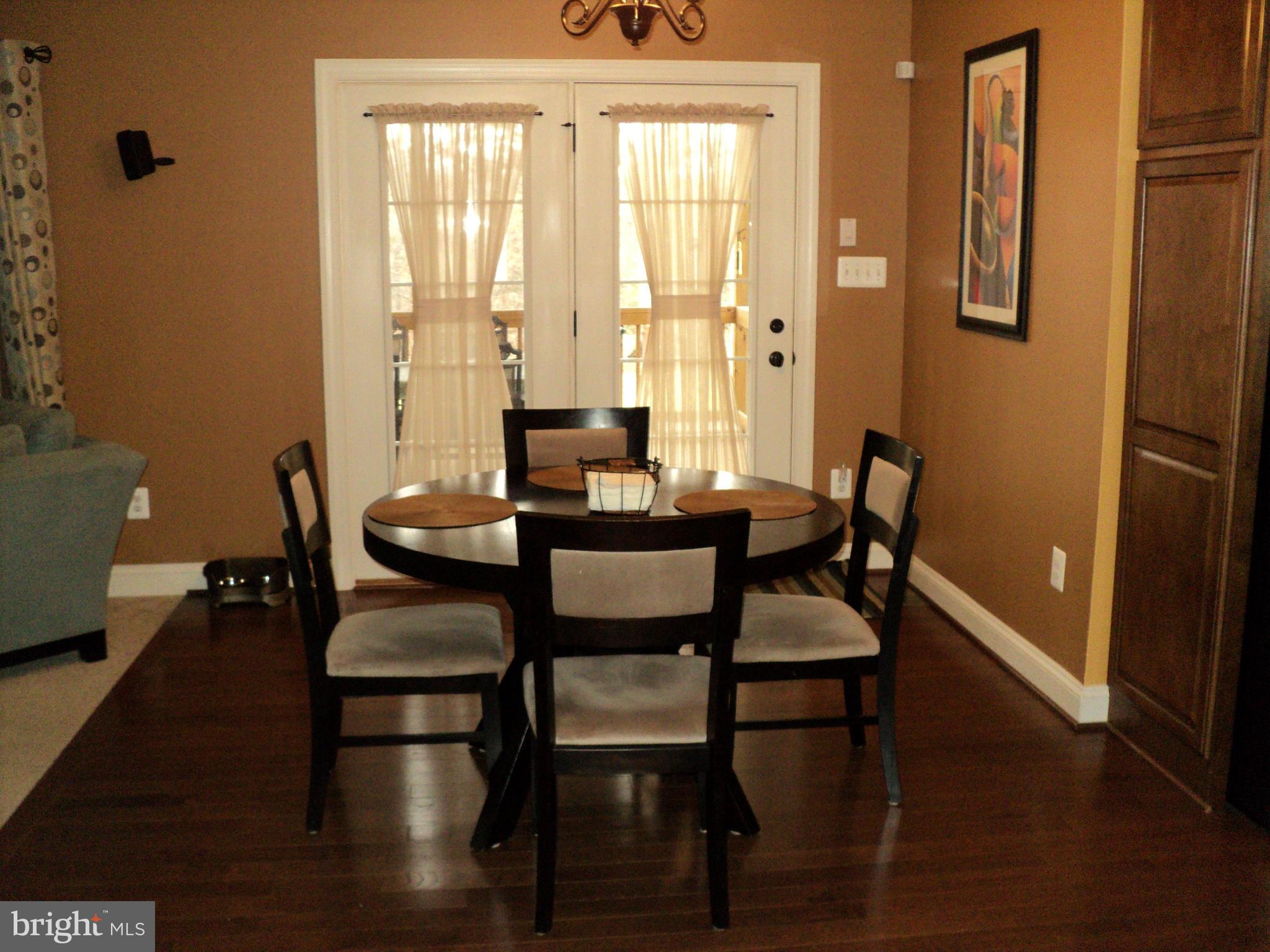 NORTH POINTE SUB - Residential