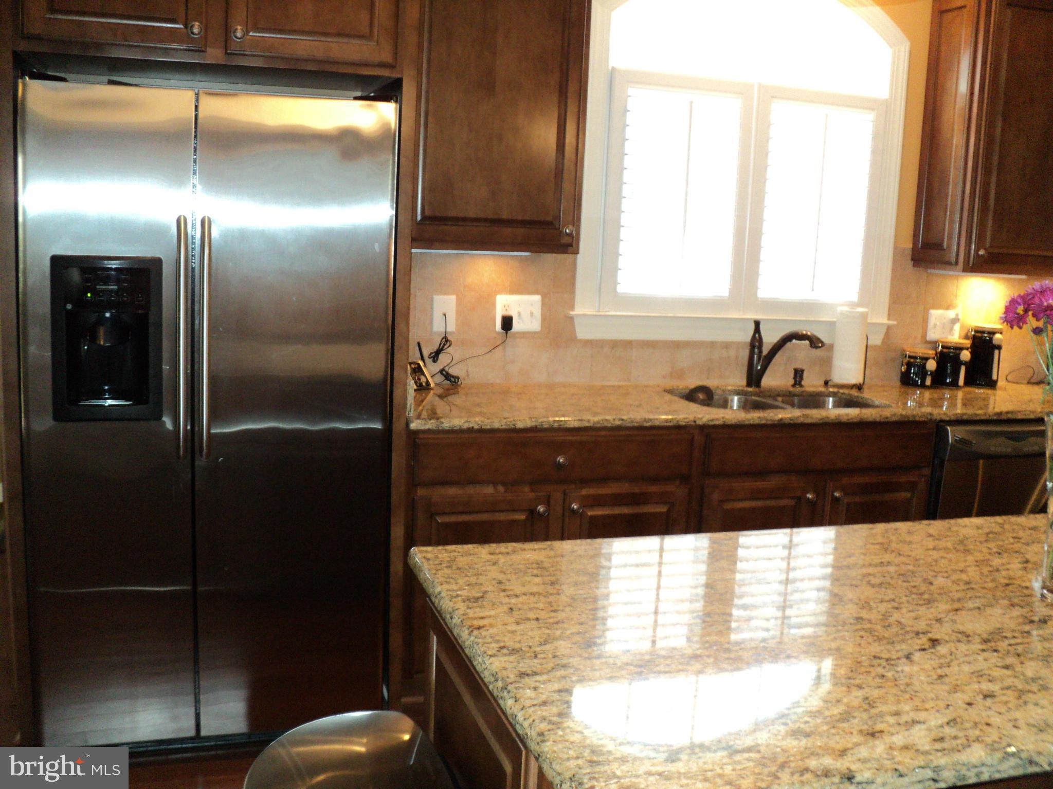 NORTH POINTE SUB - Residential