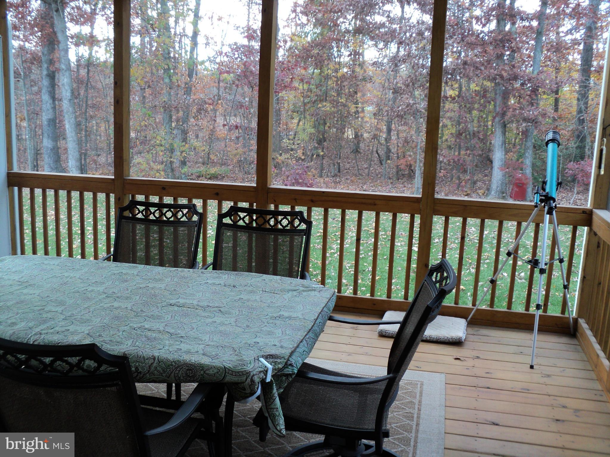 NORTH POINTE SUB - Residential