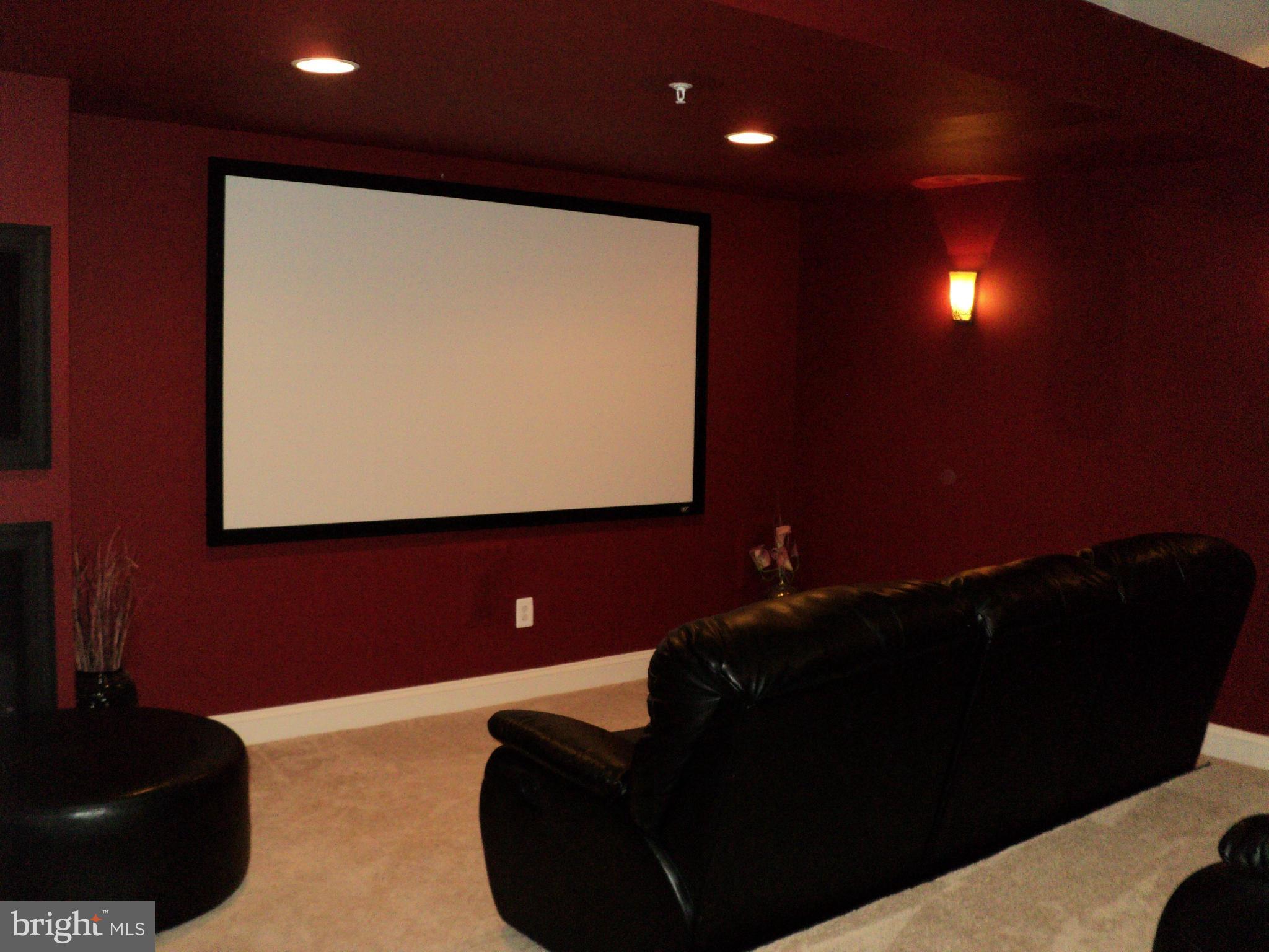 NORTH POINTE SUB - Residential