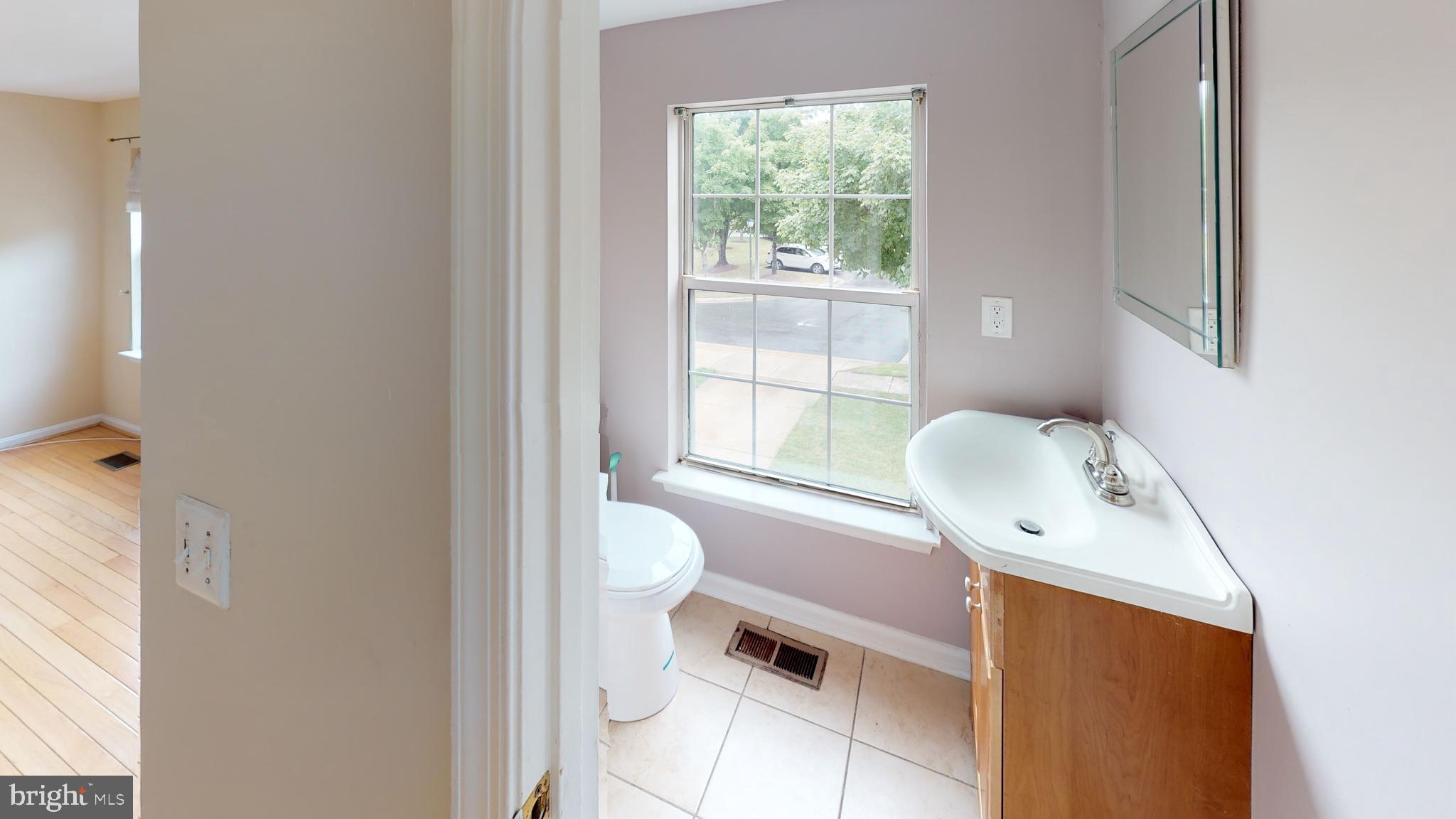 KINGS GRANT - Residential