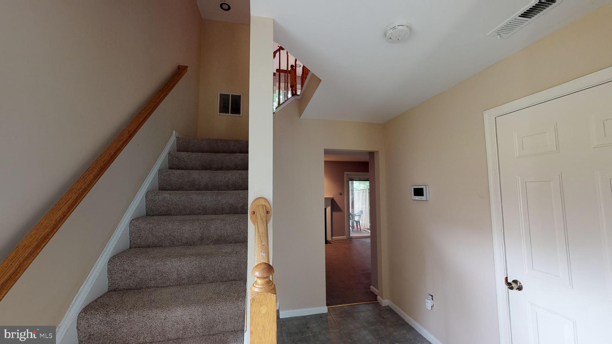 KINGS GRANT - Residential