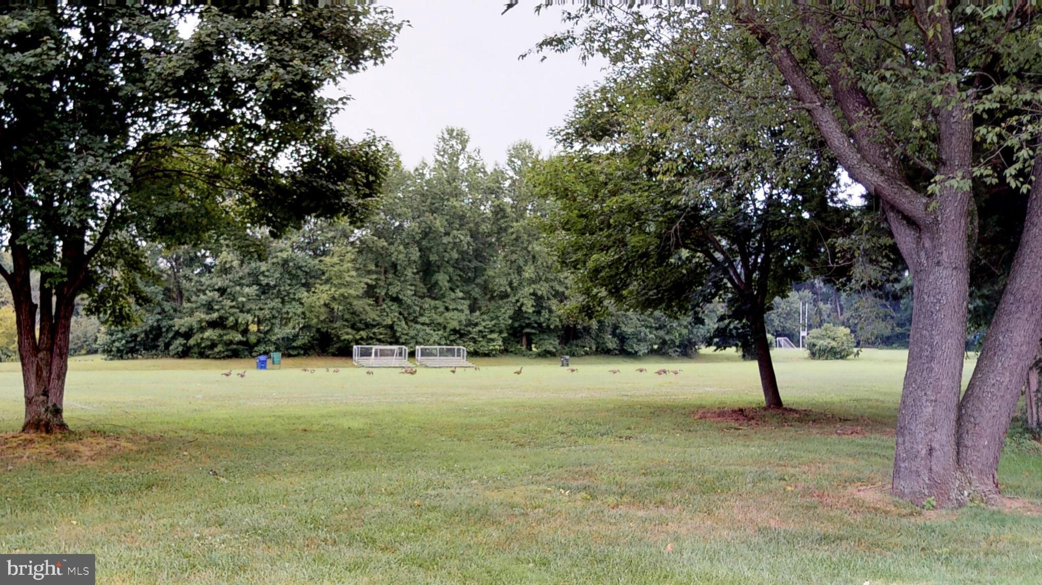 KINGS GRANT - Residential