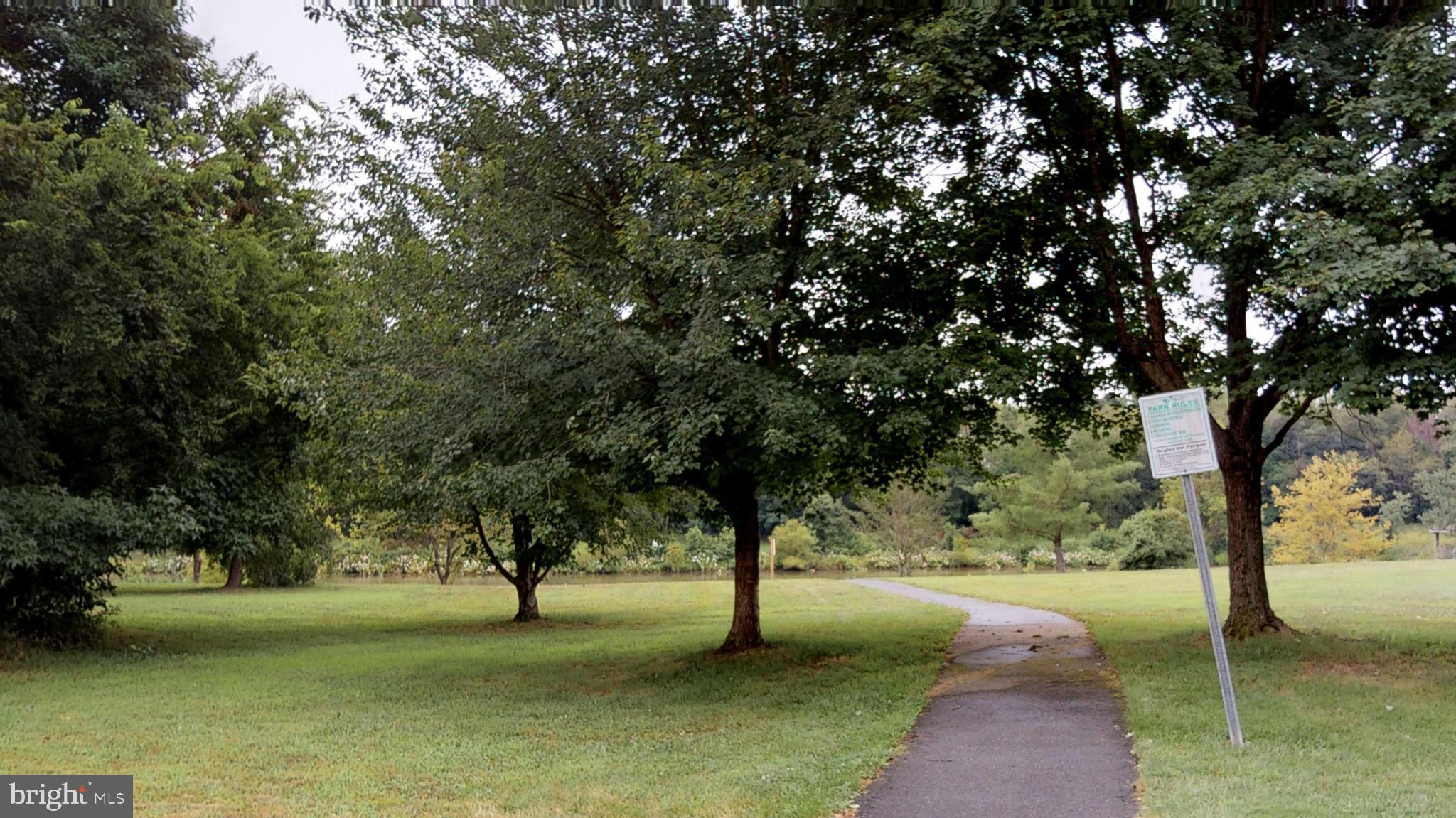 KINGS GRANT - Residential