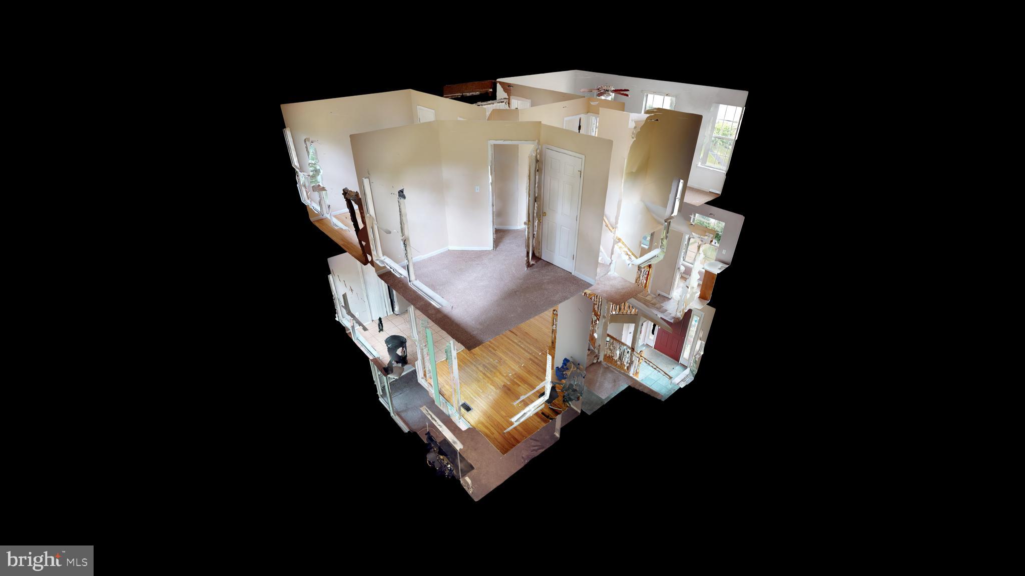 KINGS GRANT - Residential