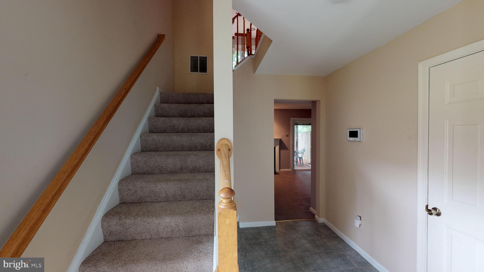 KINGS GRANT - Residential