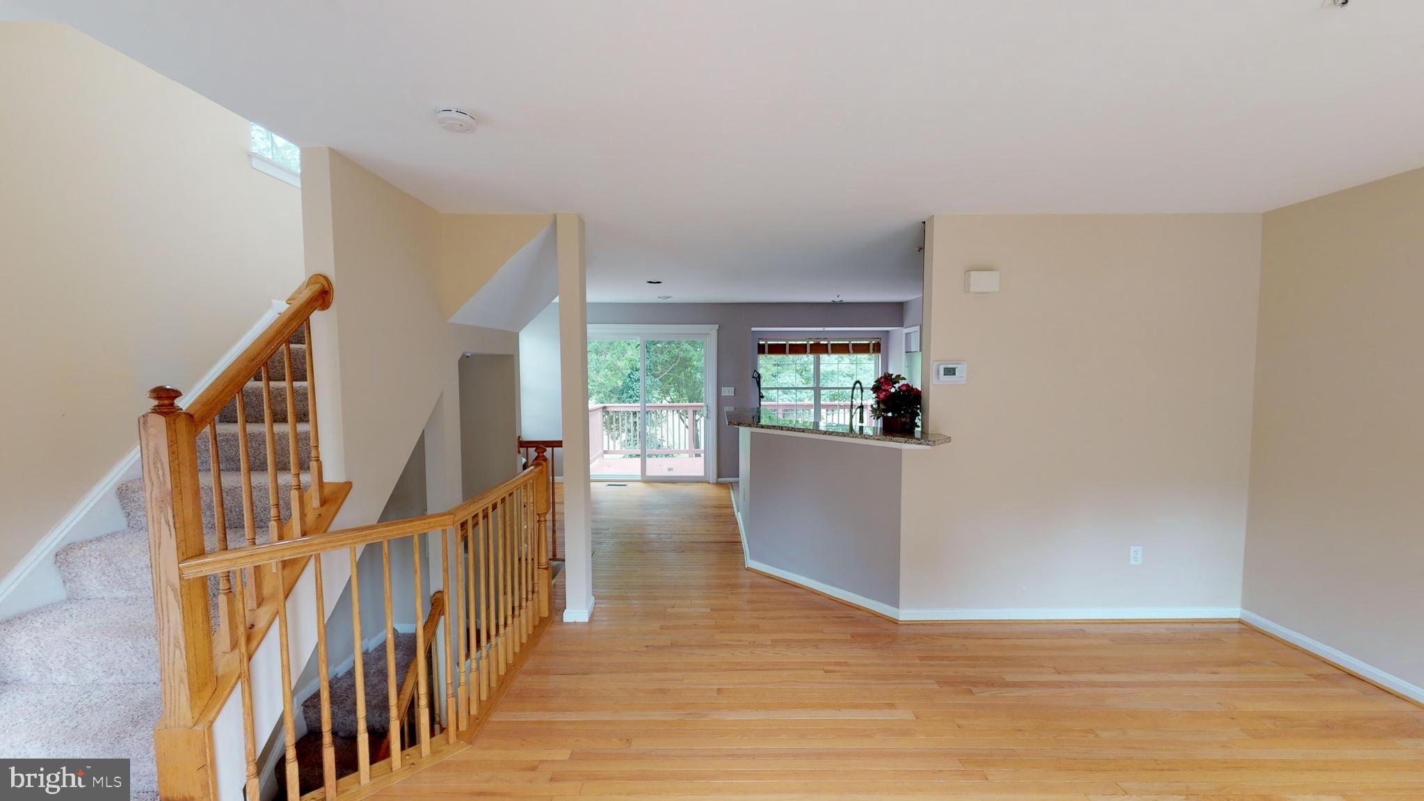 KINGS GRANT - Residential