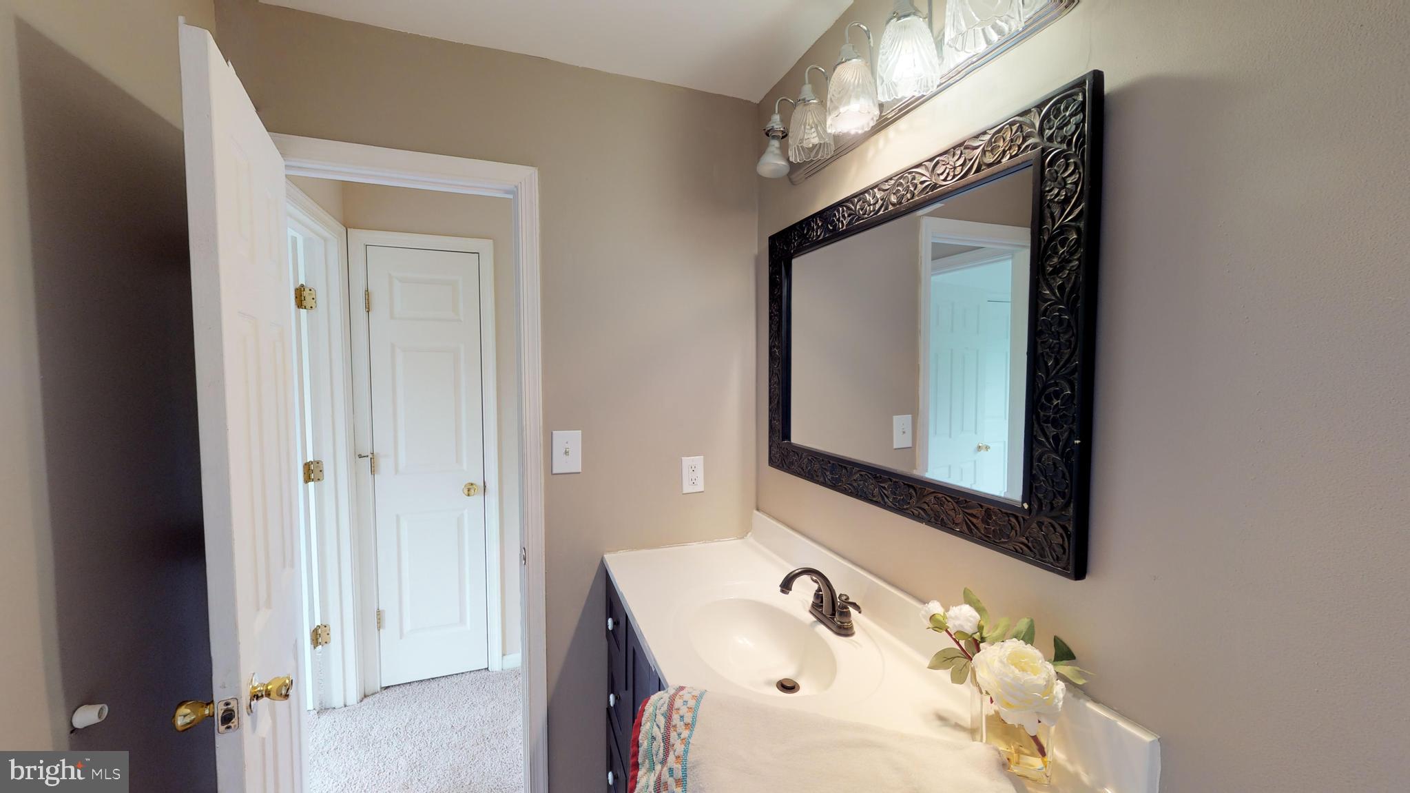 KINGS GRANT - Residential