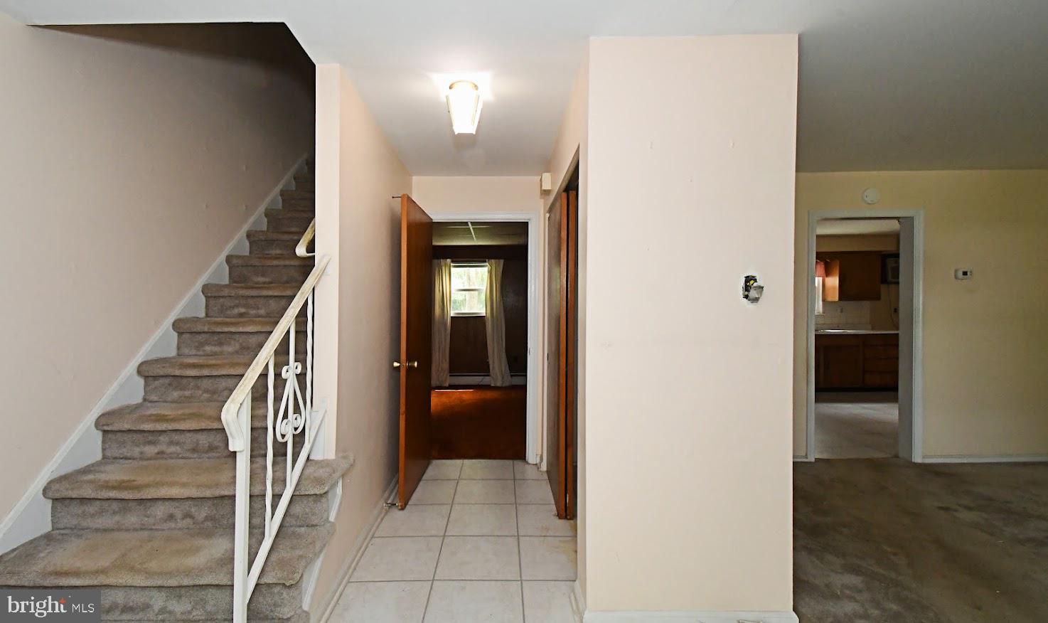 495 REGIMENTAL ROAD