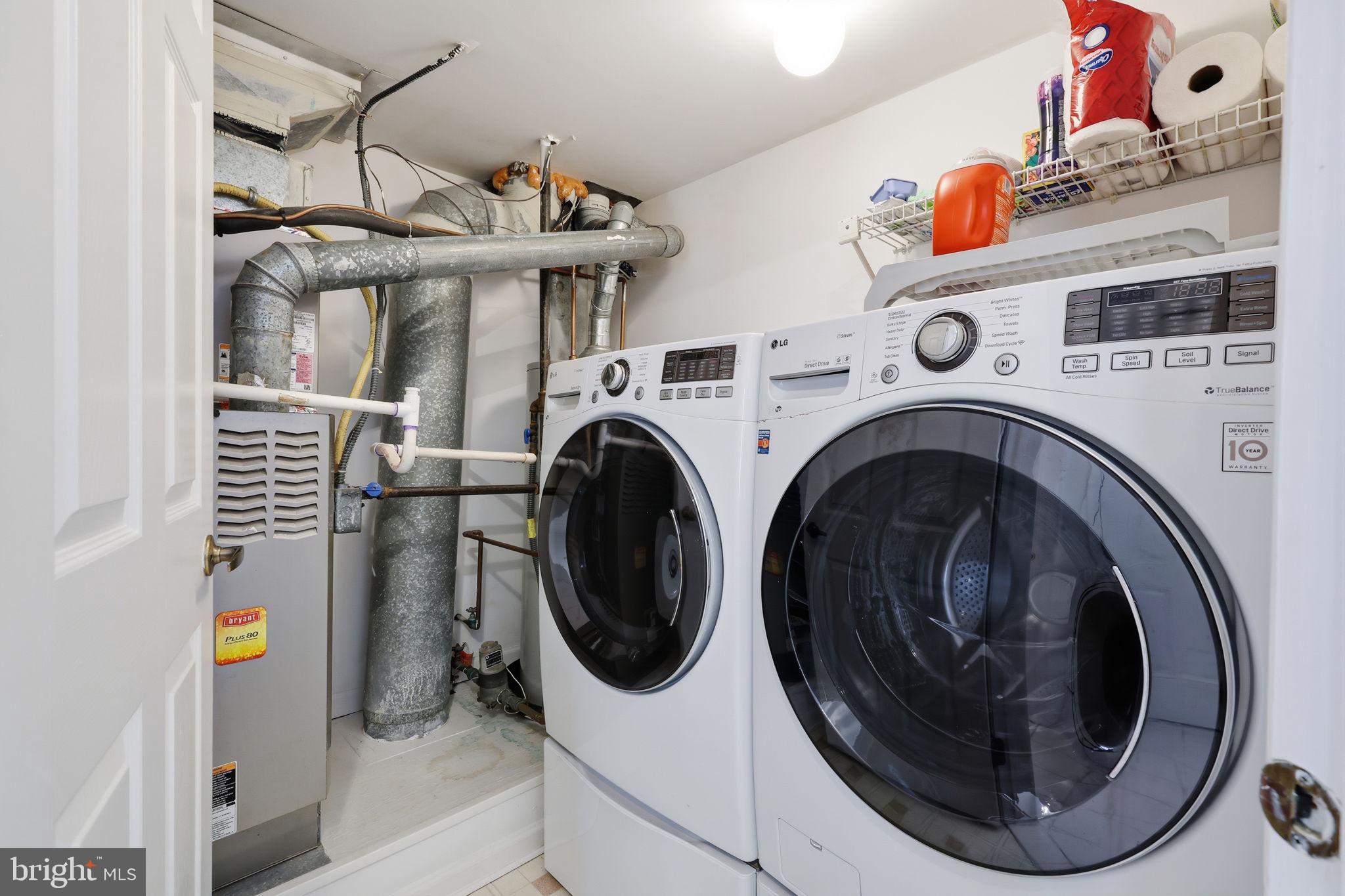 NEWTOWN GRANT - Residential