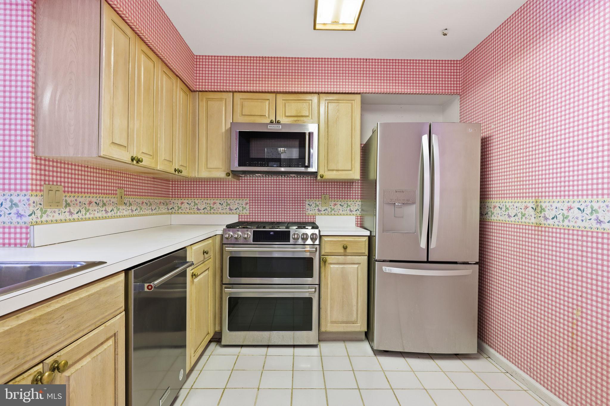 NEWTOWN GRANT - Residential