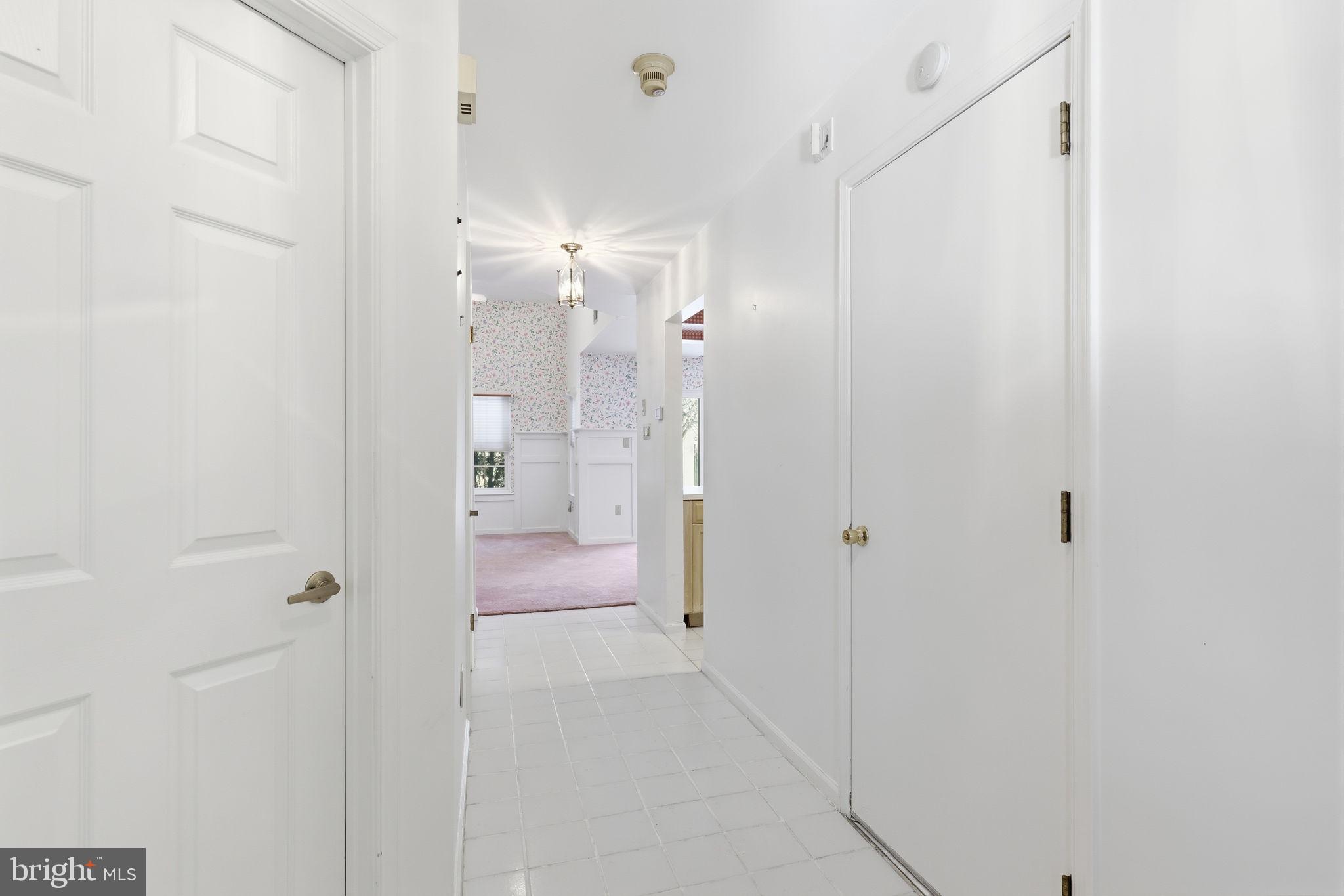 NEWTOWN GRANT - Residential