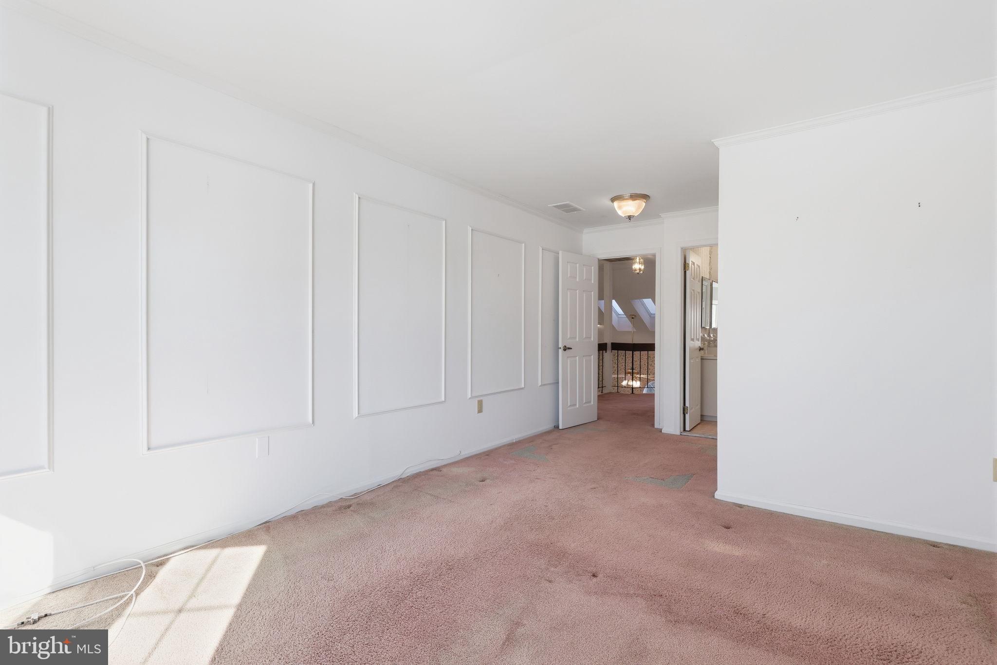 NEWTOWN GRANT - Residential