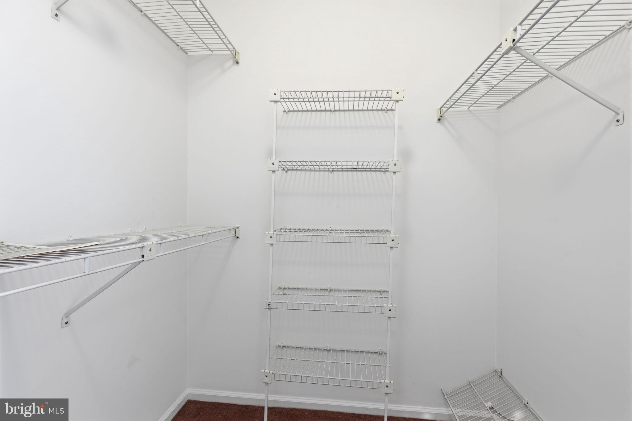 NEWTOWN GRANT - Residential