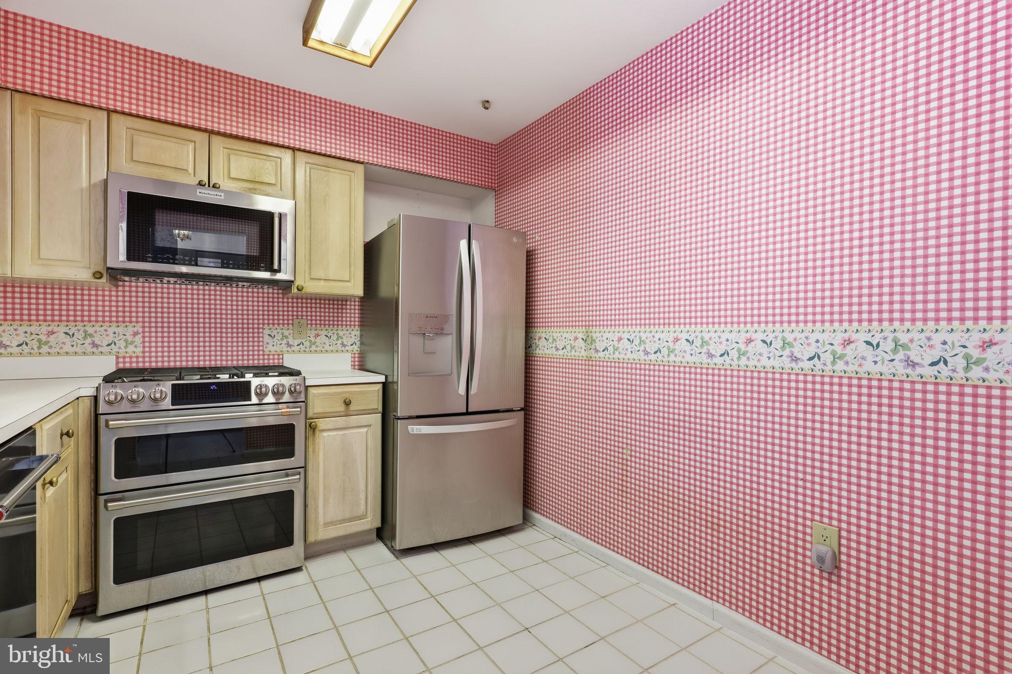 NEWTOWN GRANT - Residential