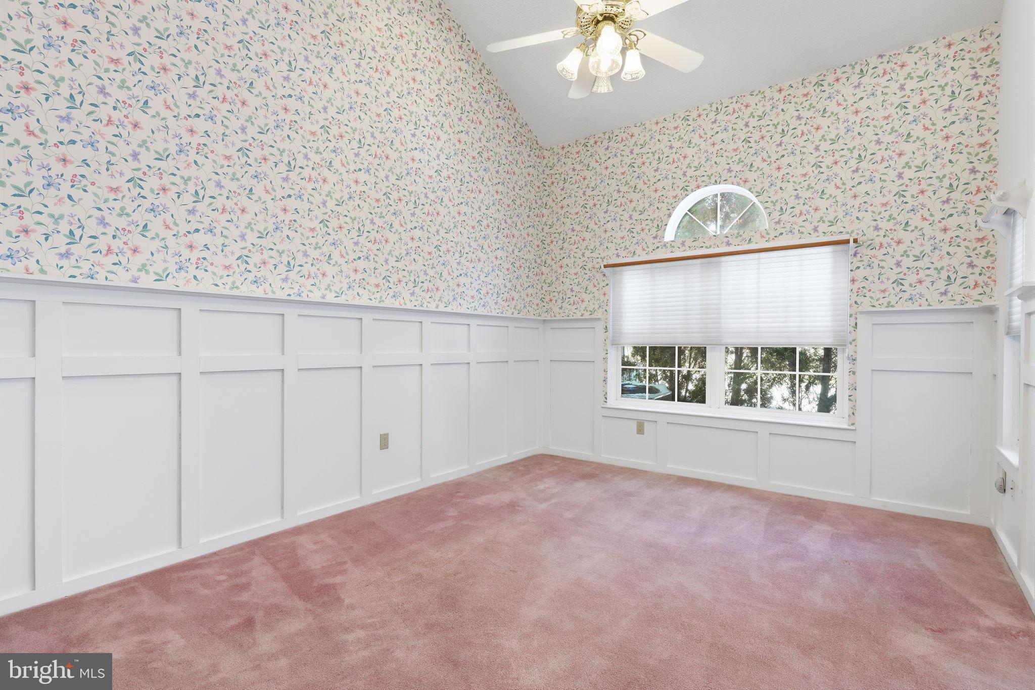 NEWTOWN GRANT - Residential