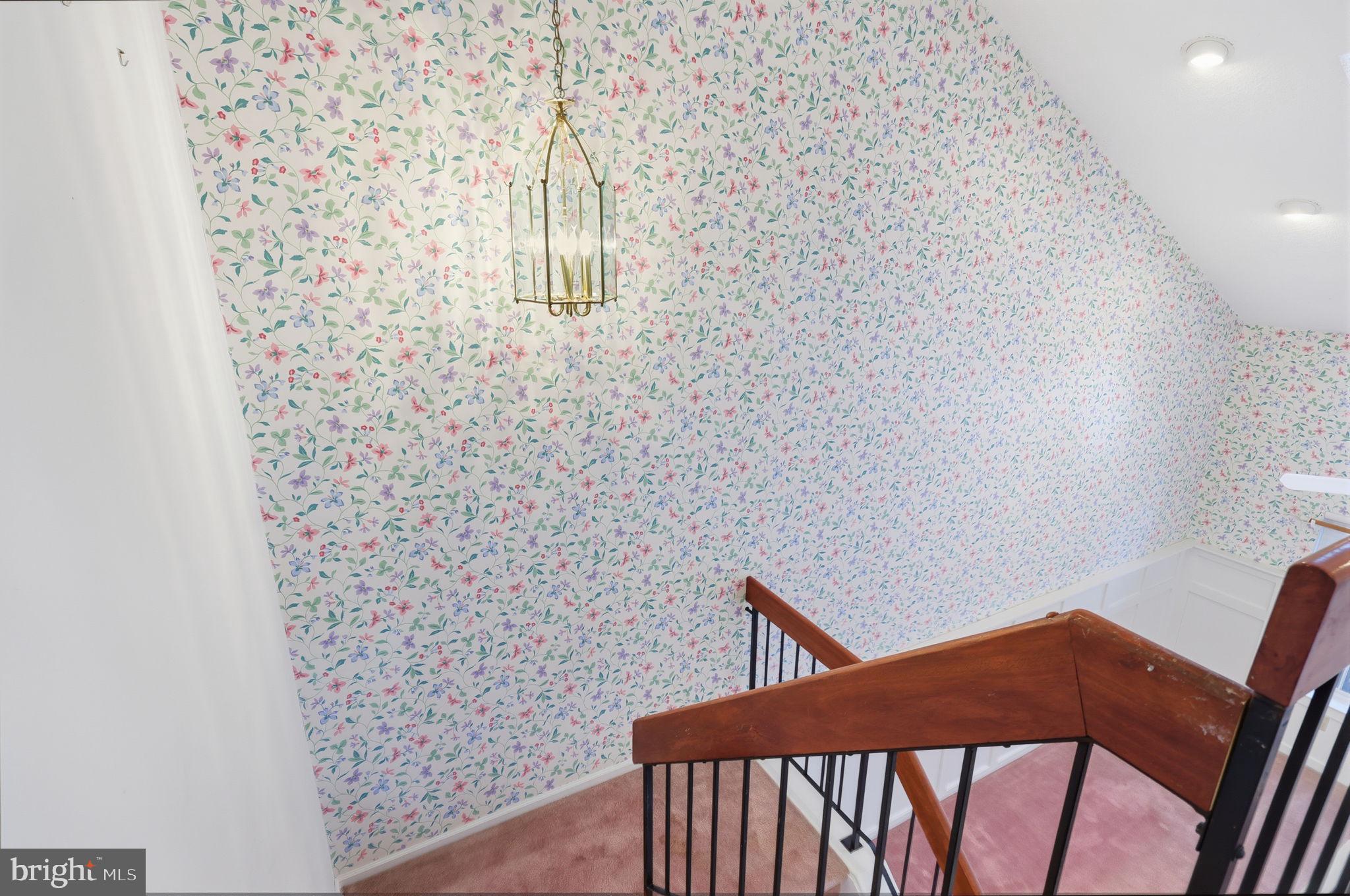 NEWTOWN GRANT - Residential