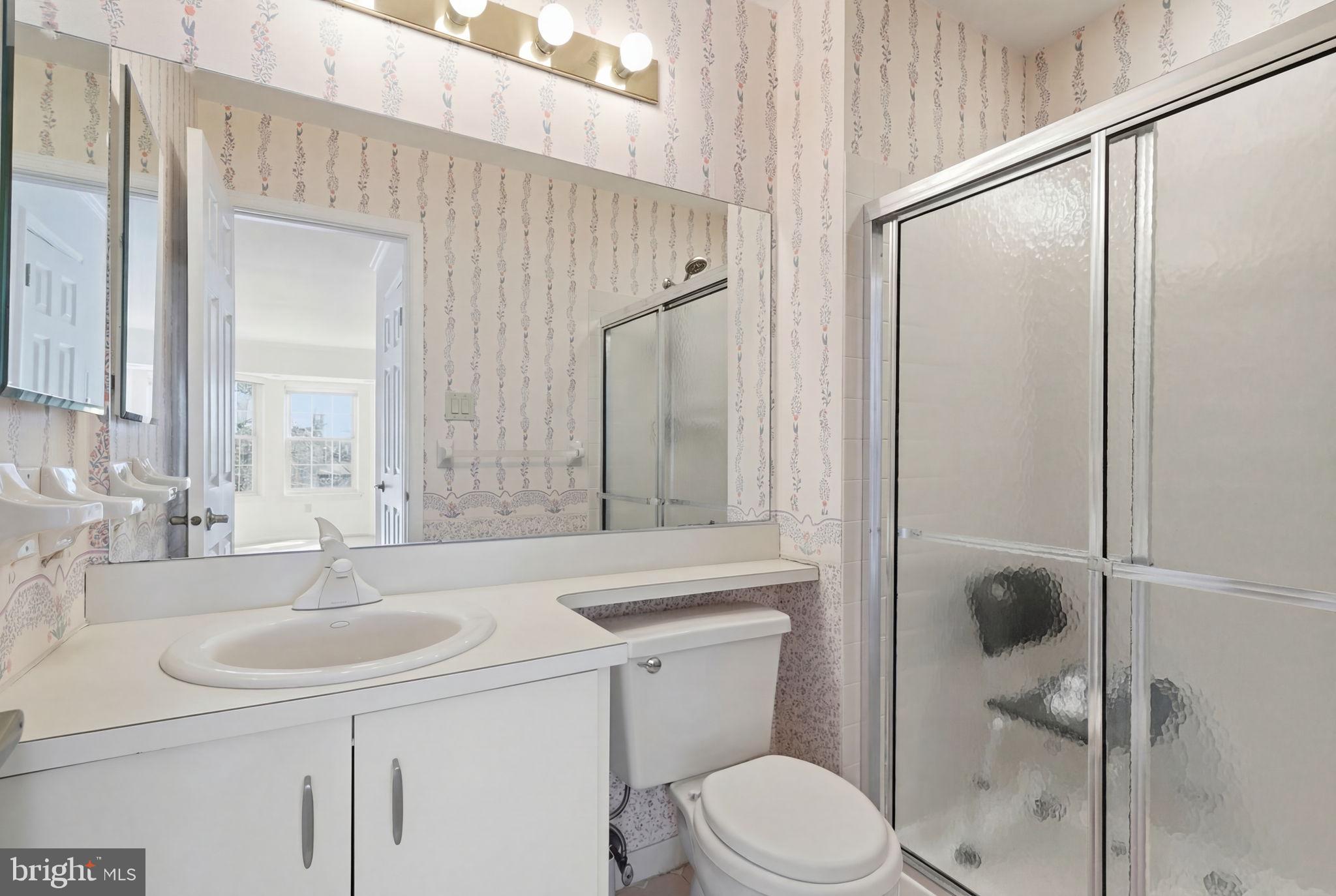 NEWTOWN GRANT - Residential