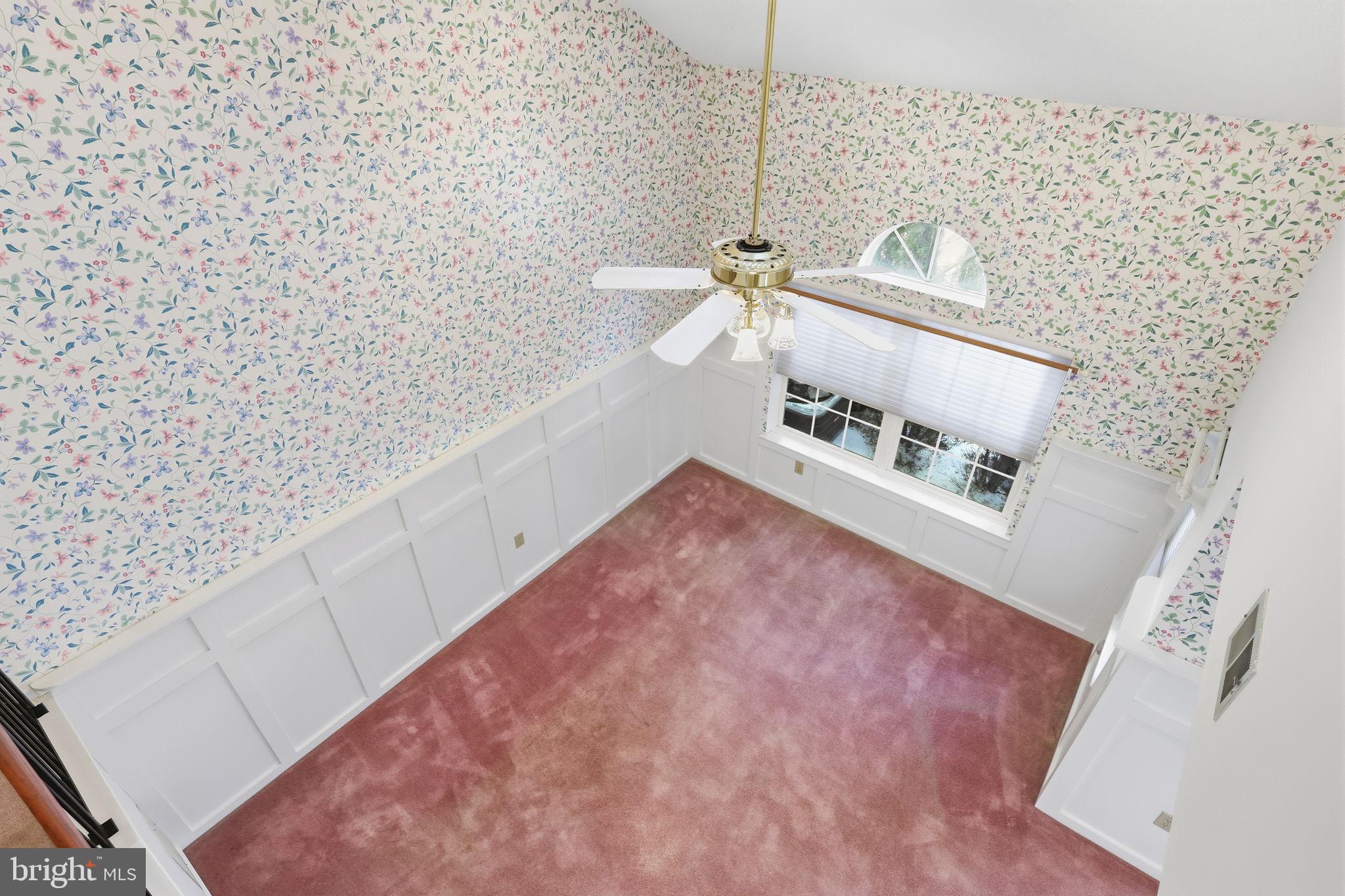 NEWTOWN GRANT - Residential