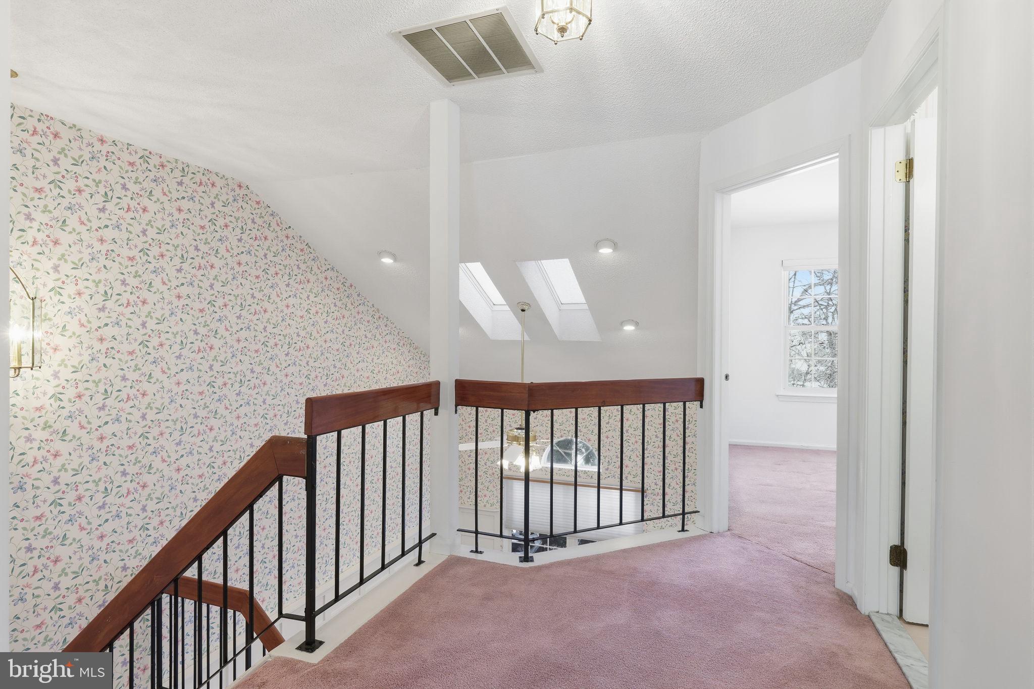 NEWTOWN GRANT - Residential